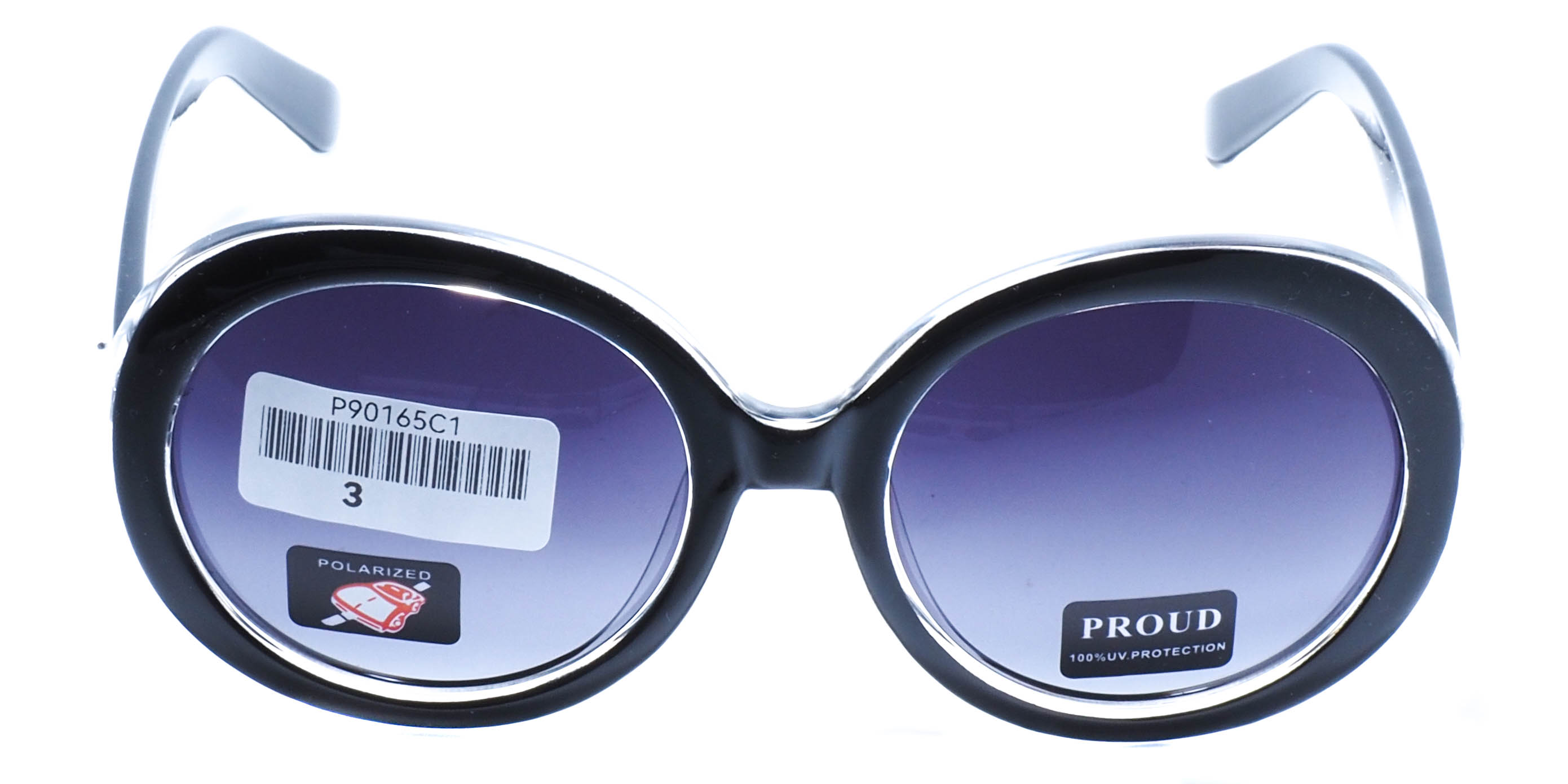 очки PROUD P90165 C1