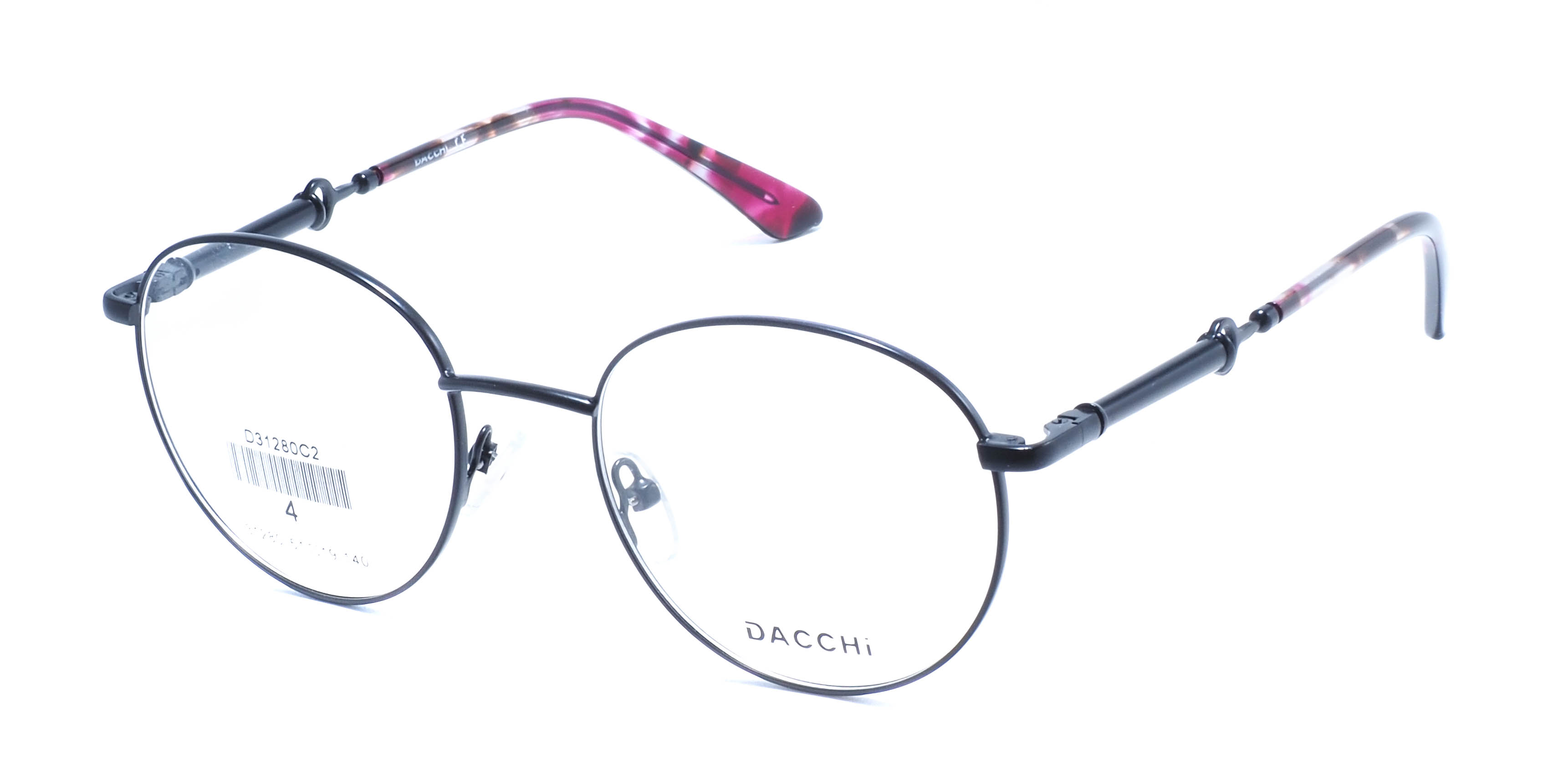 оправа Dacchi 31280 C2