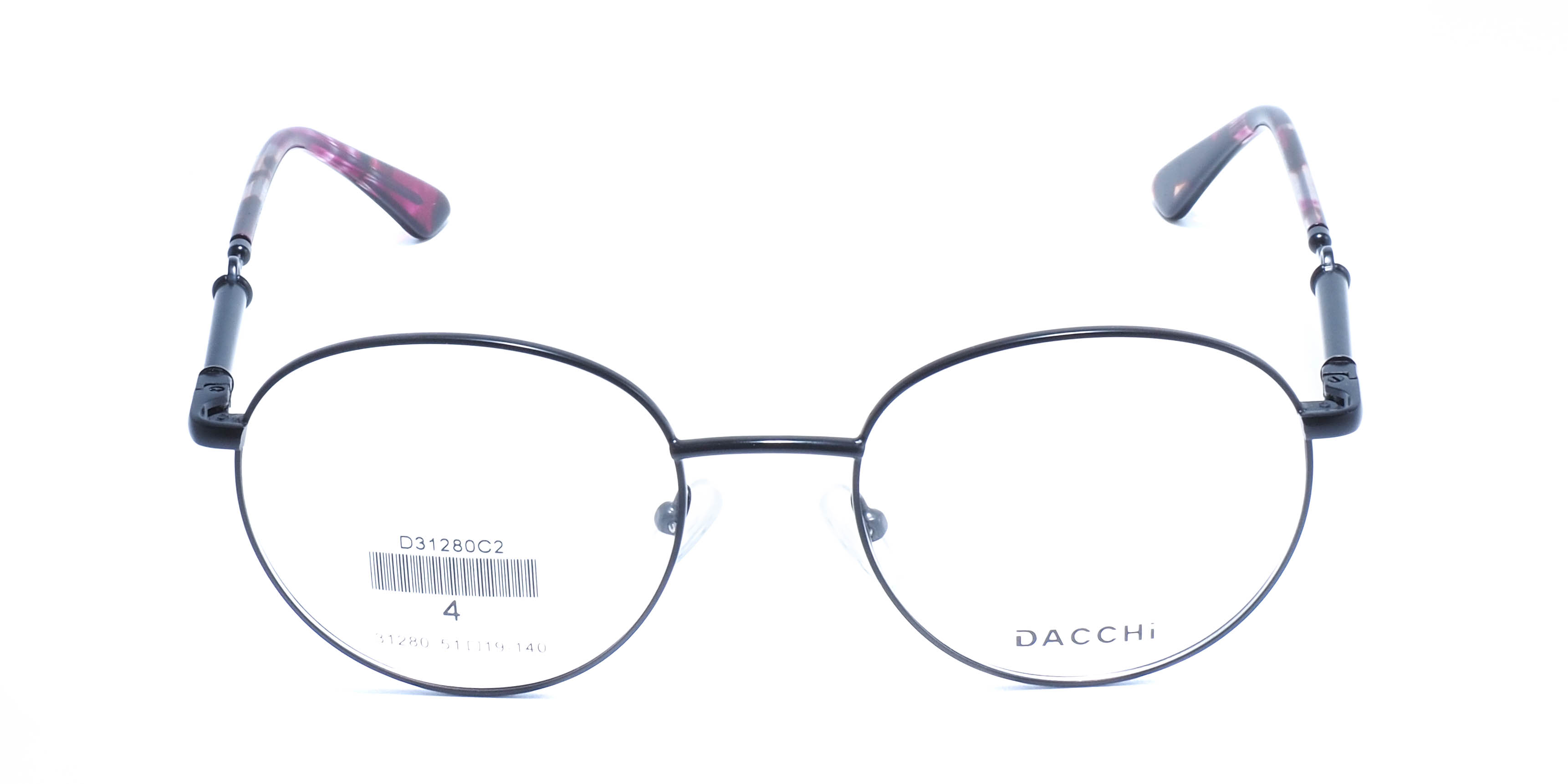 оправа Dacchi 31280 C2
