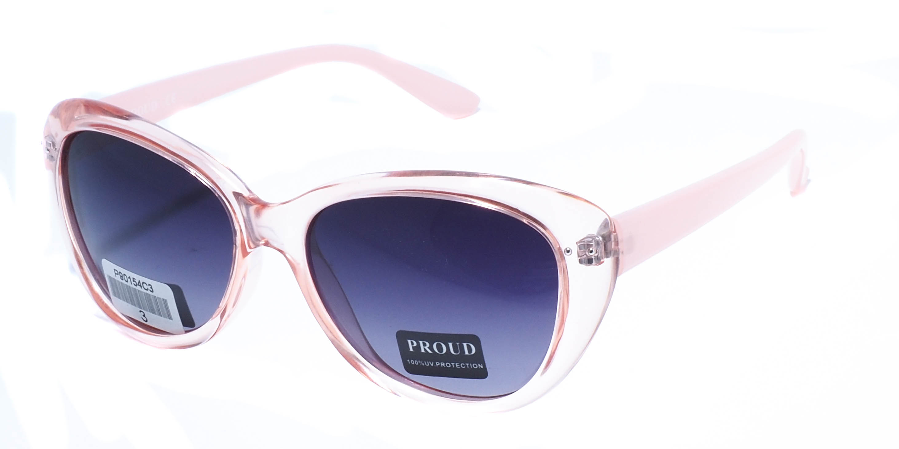 очки PROUD P90154 C3