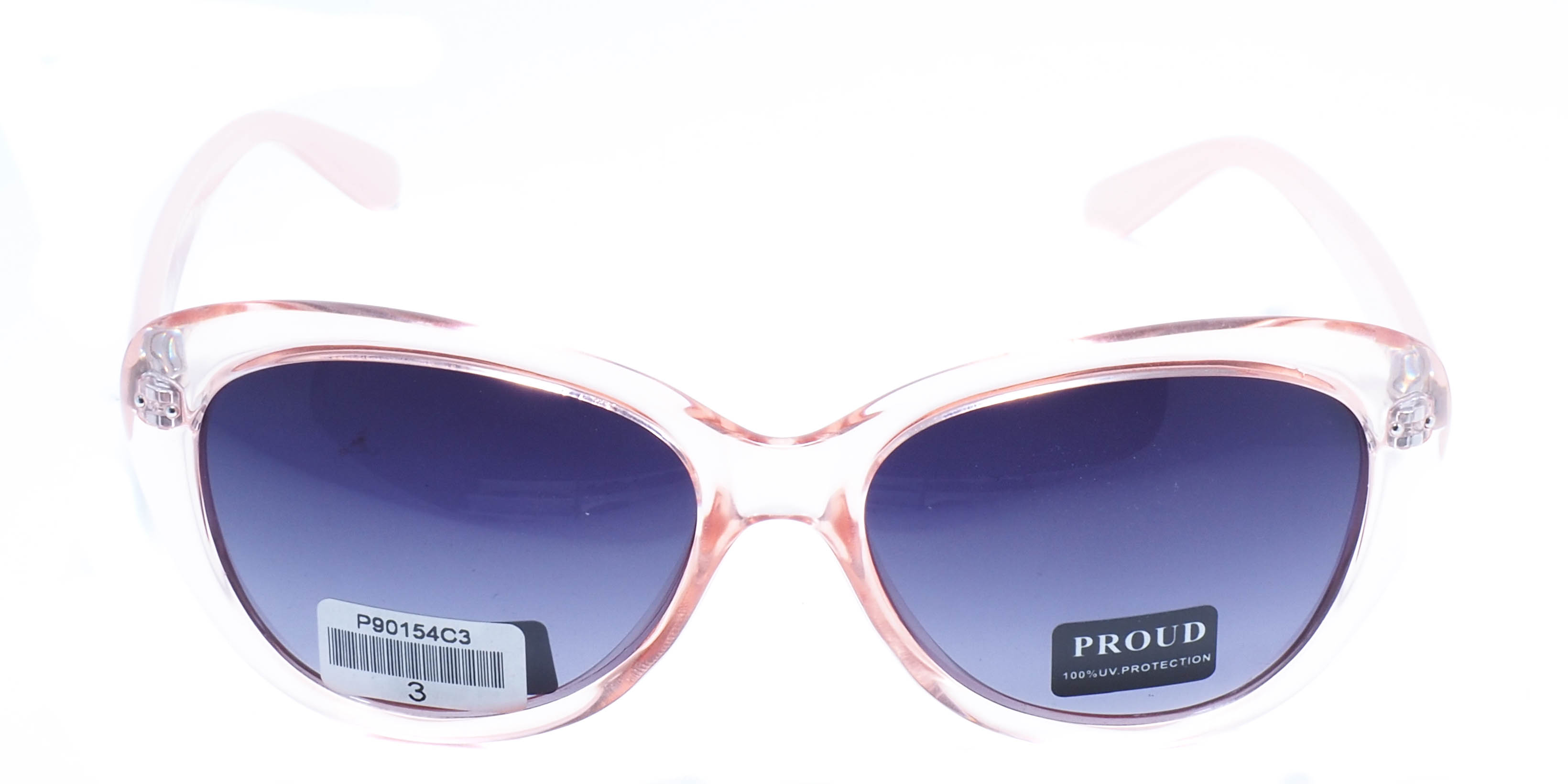 очки PROUD P90154 C3