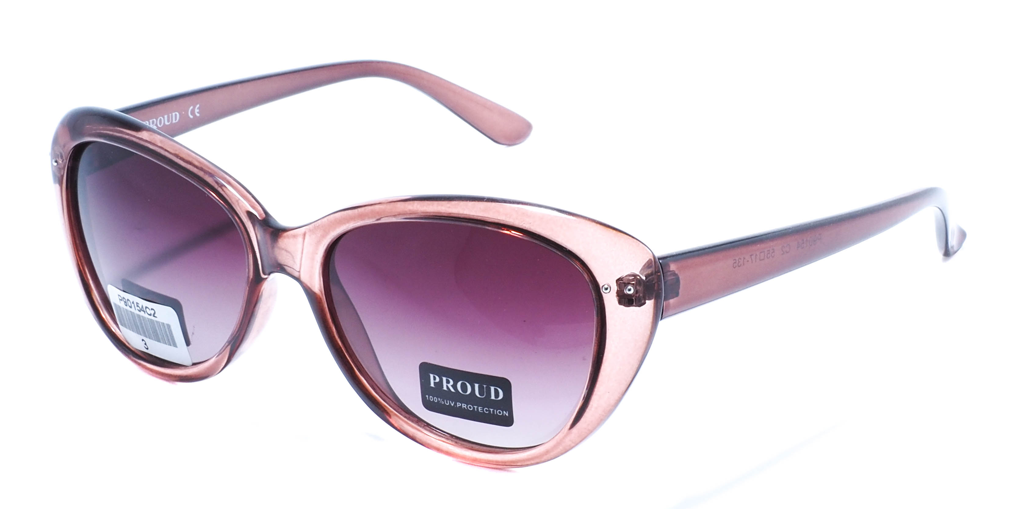 очки PROUD P90154 C2