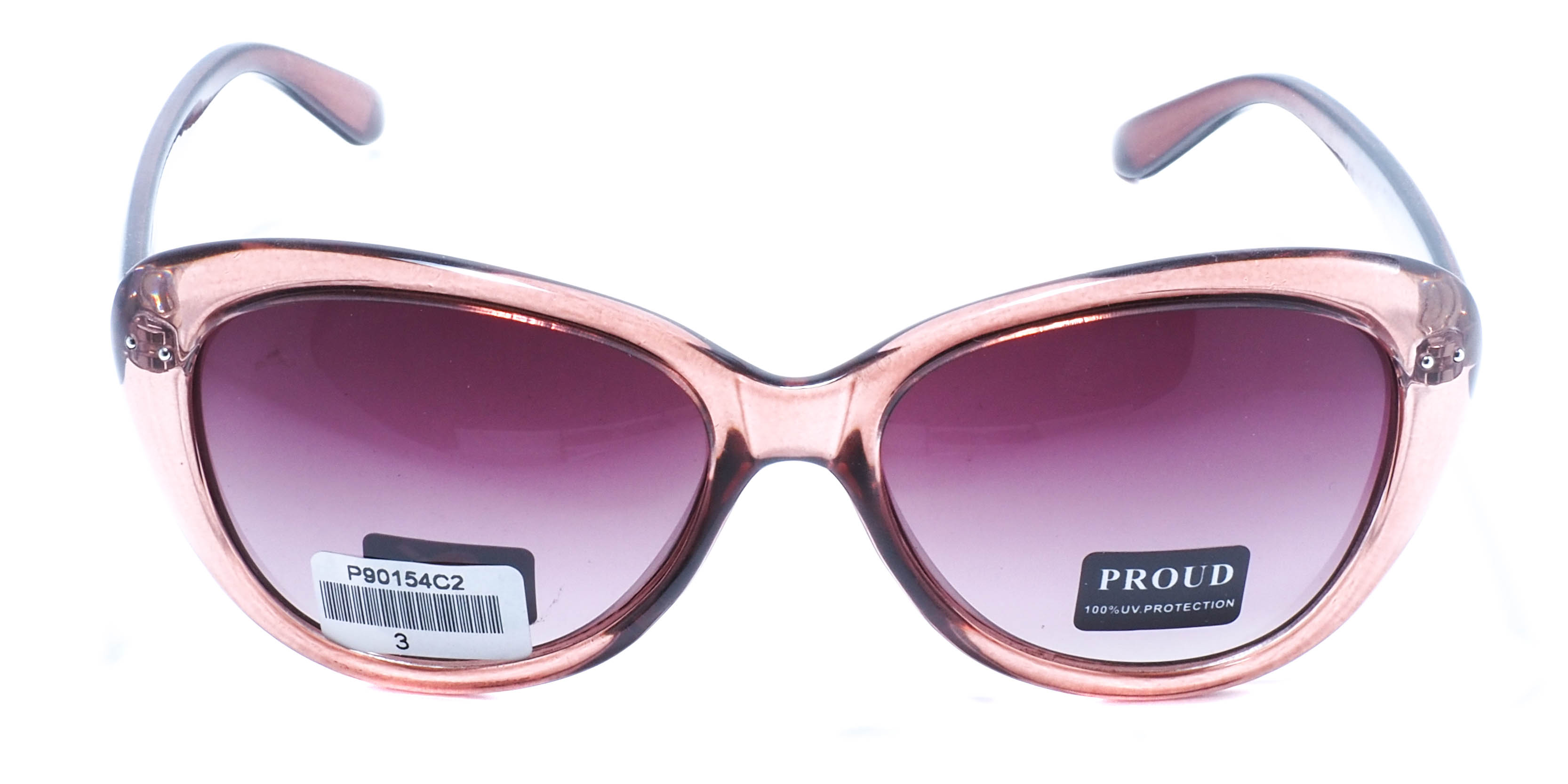 очки PROUD P90154 C2