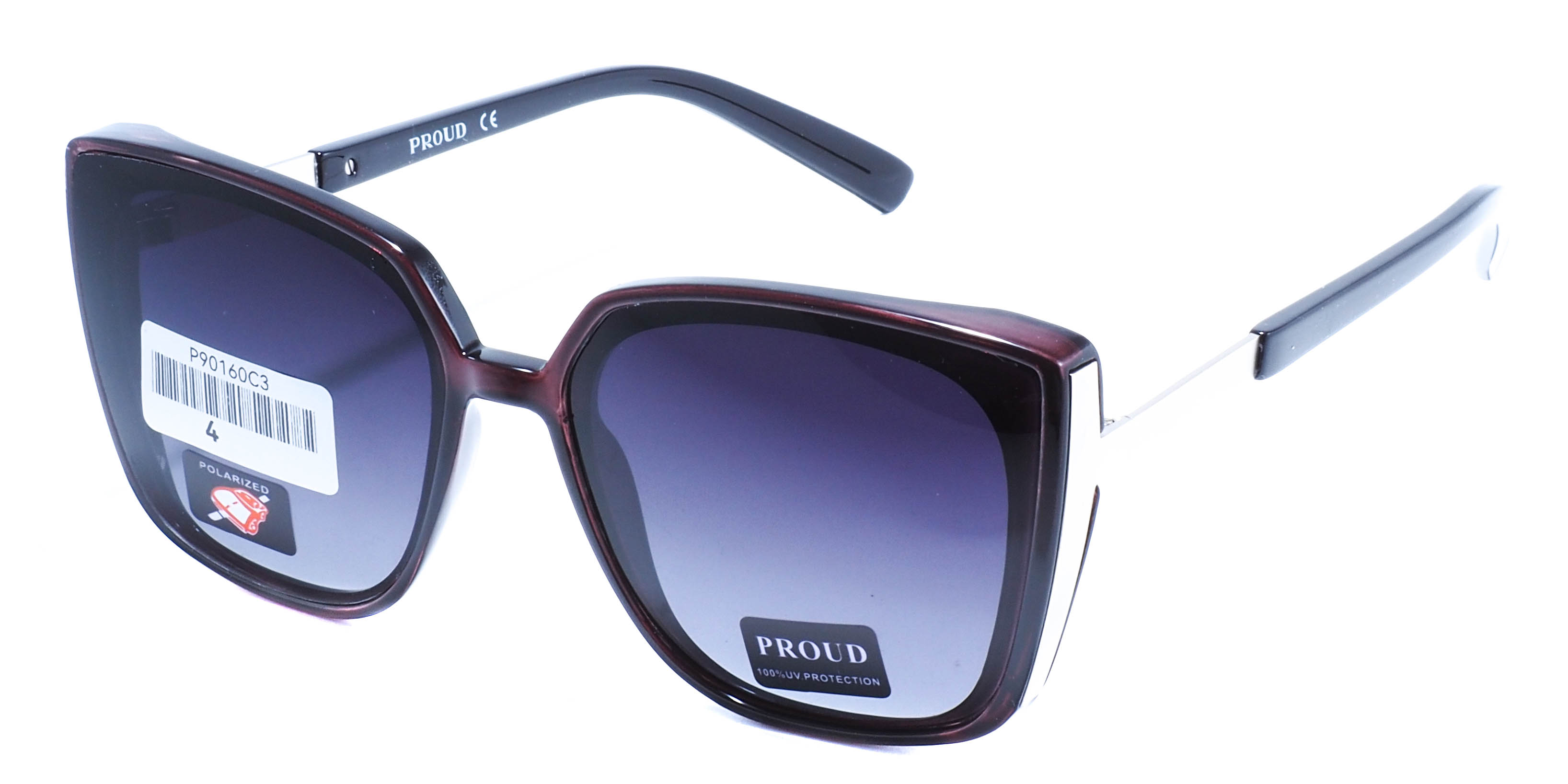 очки PROUD P90160 C3