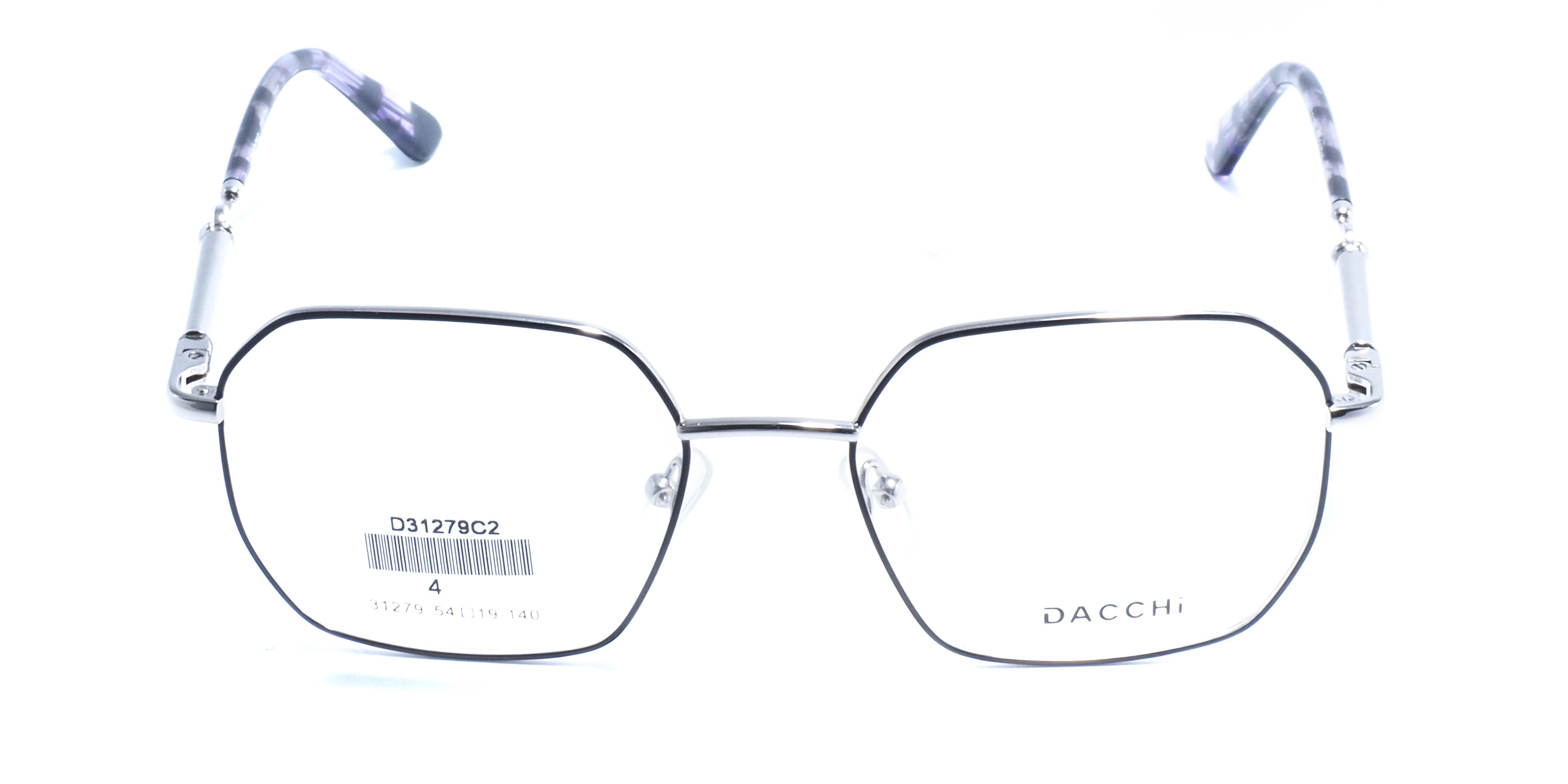 оправа Dacchi 31279 C2