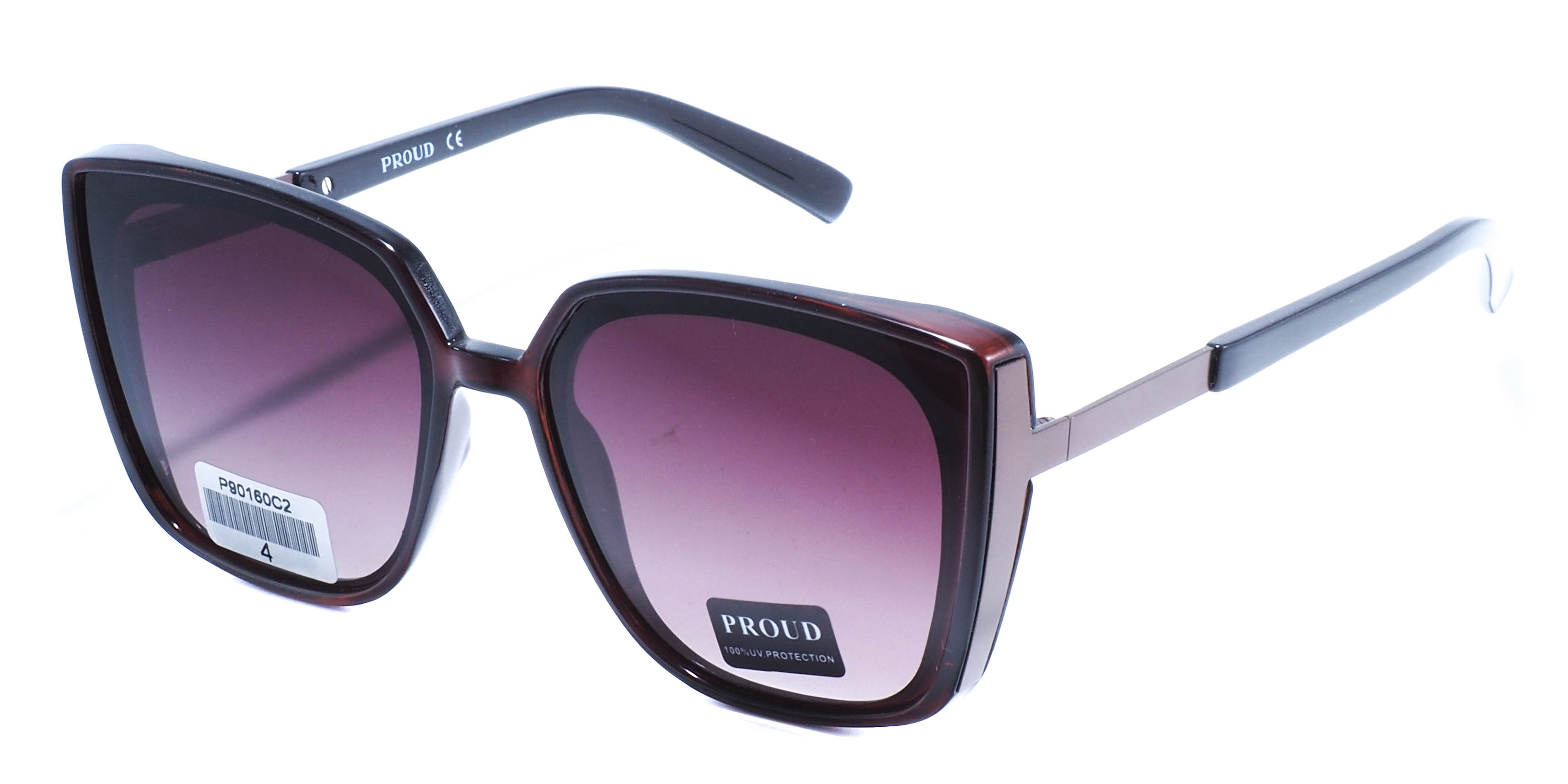 очки PROUD P90160 C2