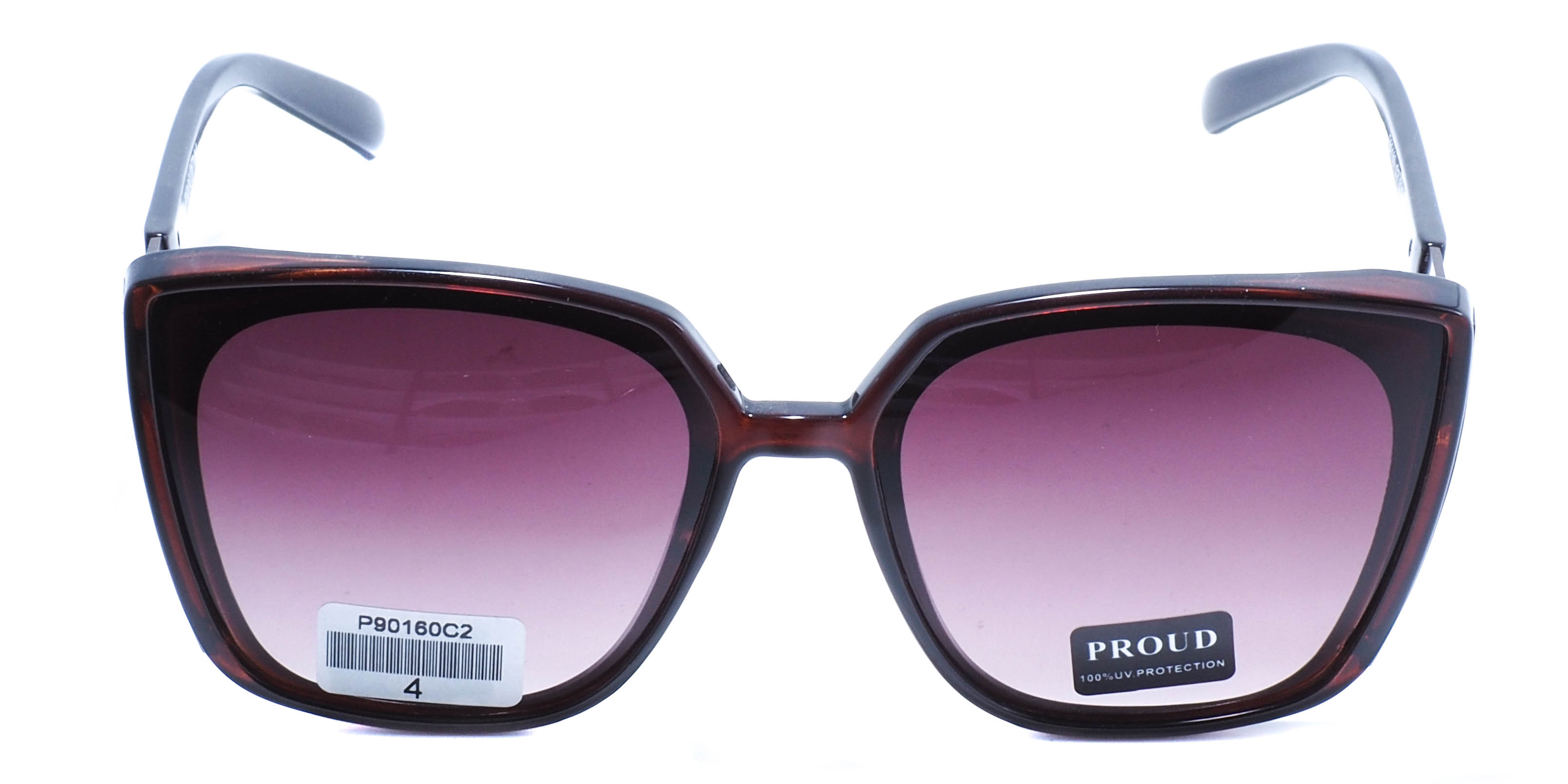 очки PROUD P90160 C2
