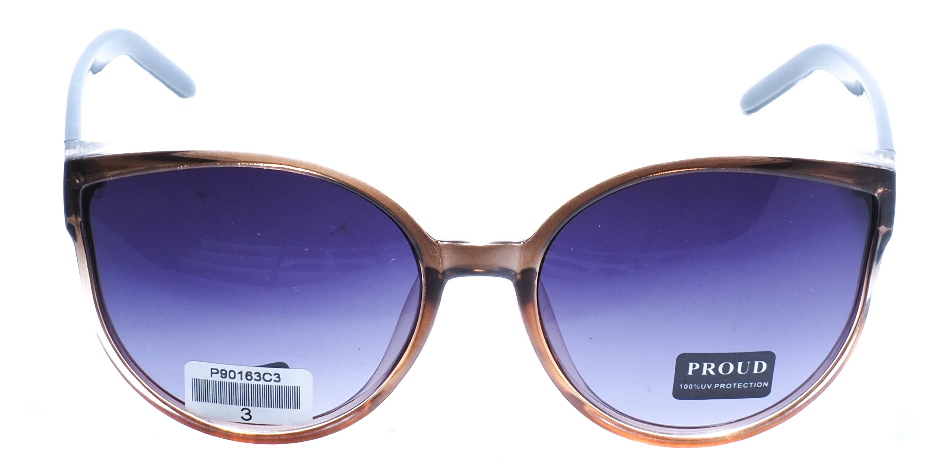 очки PROUD P90163 C3