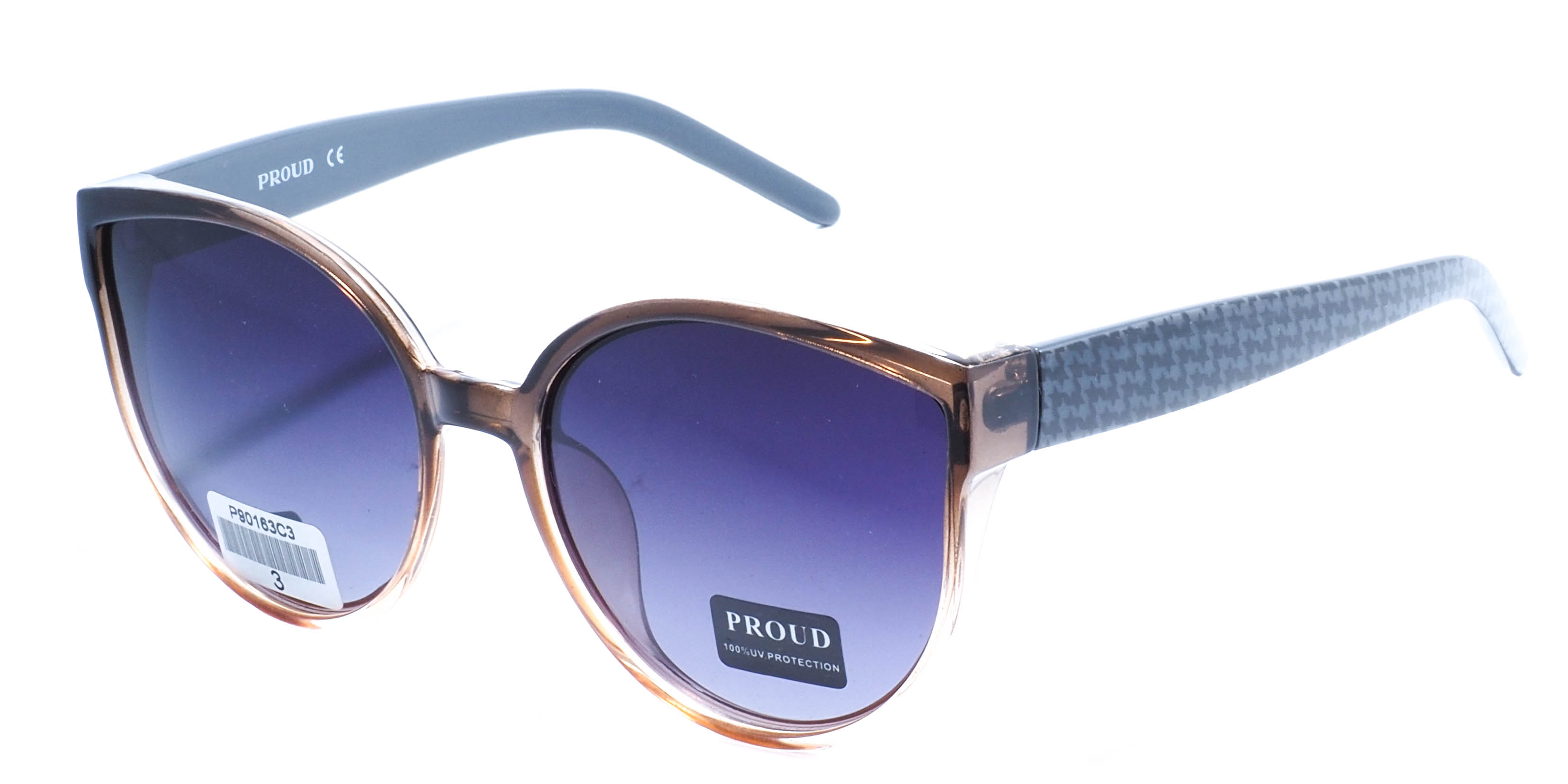 очки PROUD P90163 C3