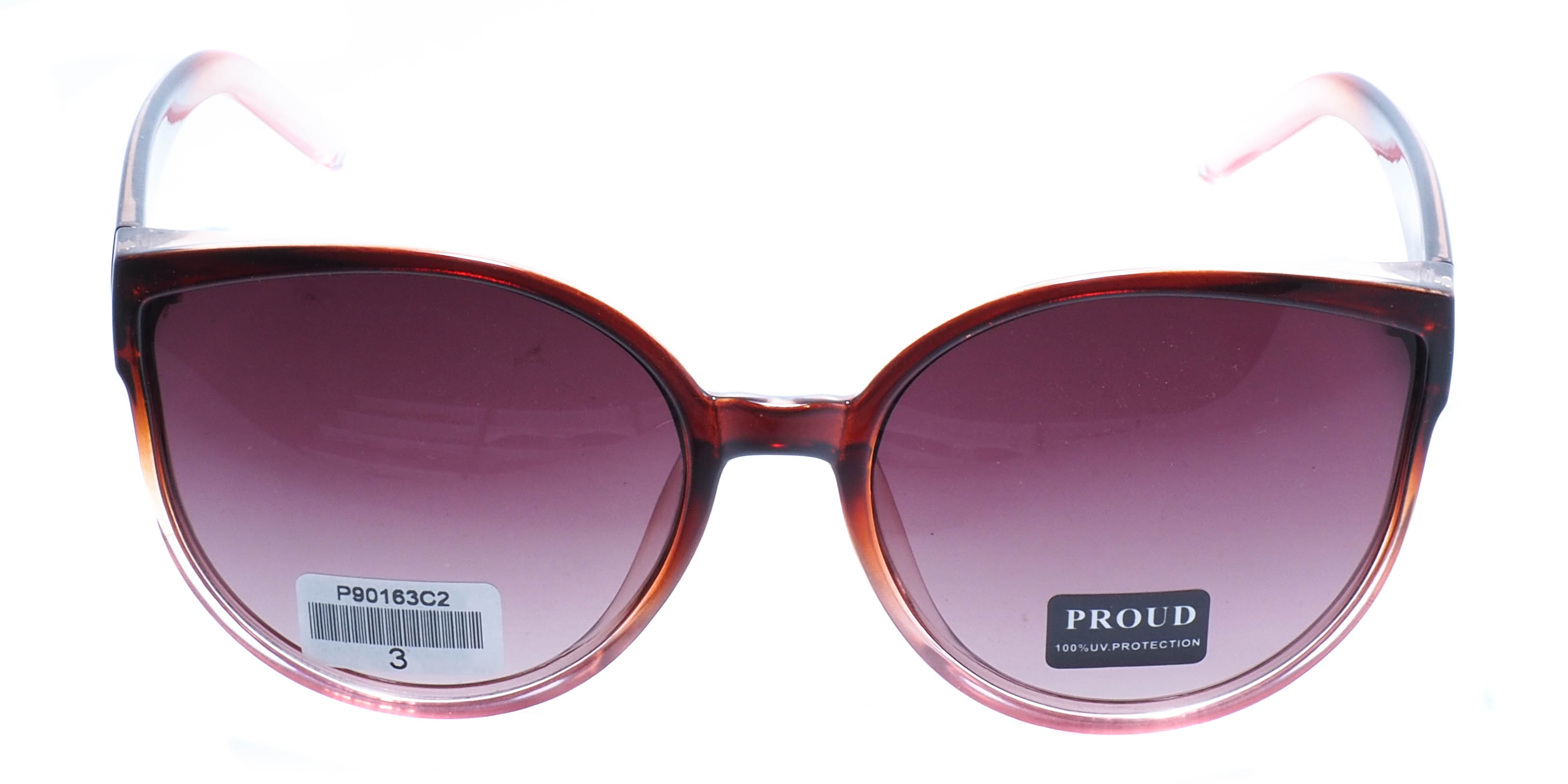 очки PROUD P90163 C2