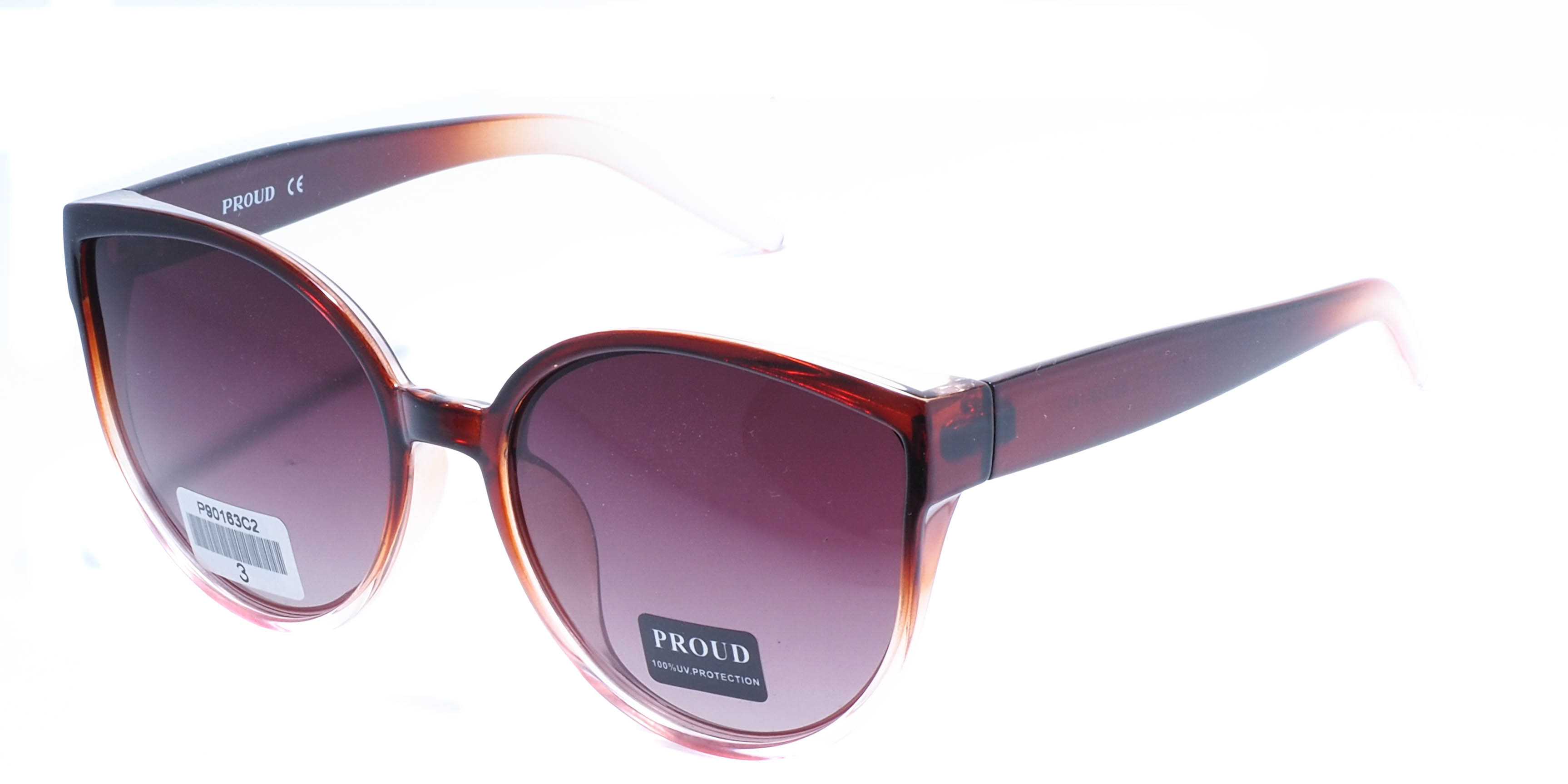 очки PROUD P90163 C2