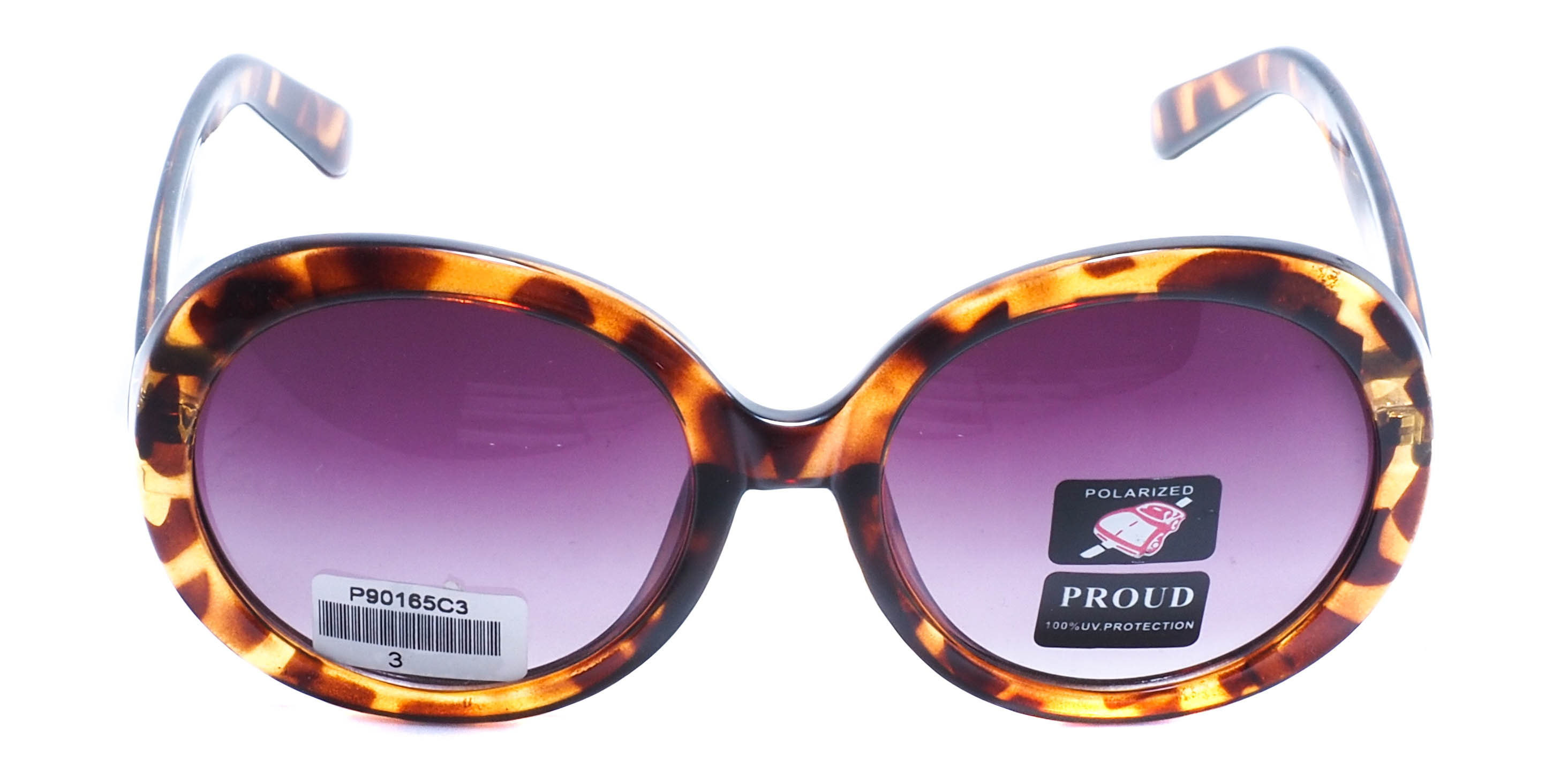 очки PROUD P90165 C3