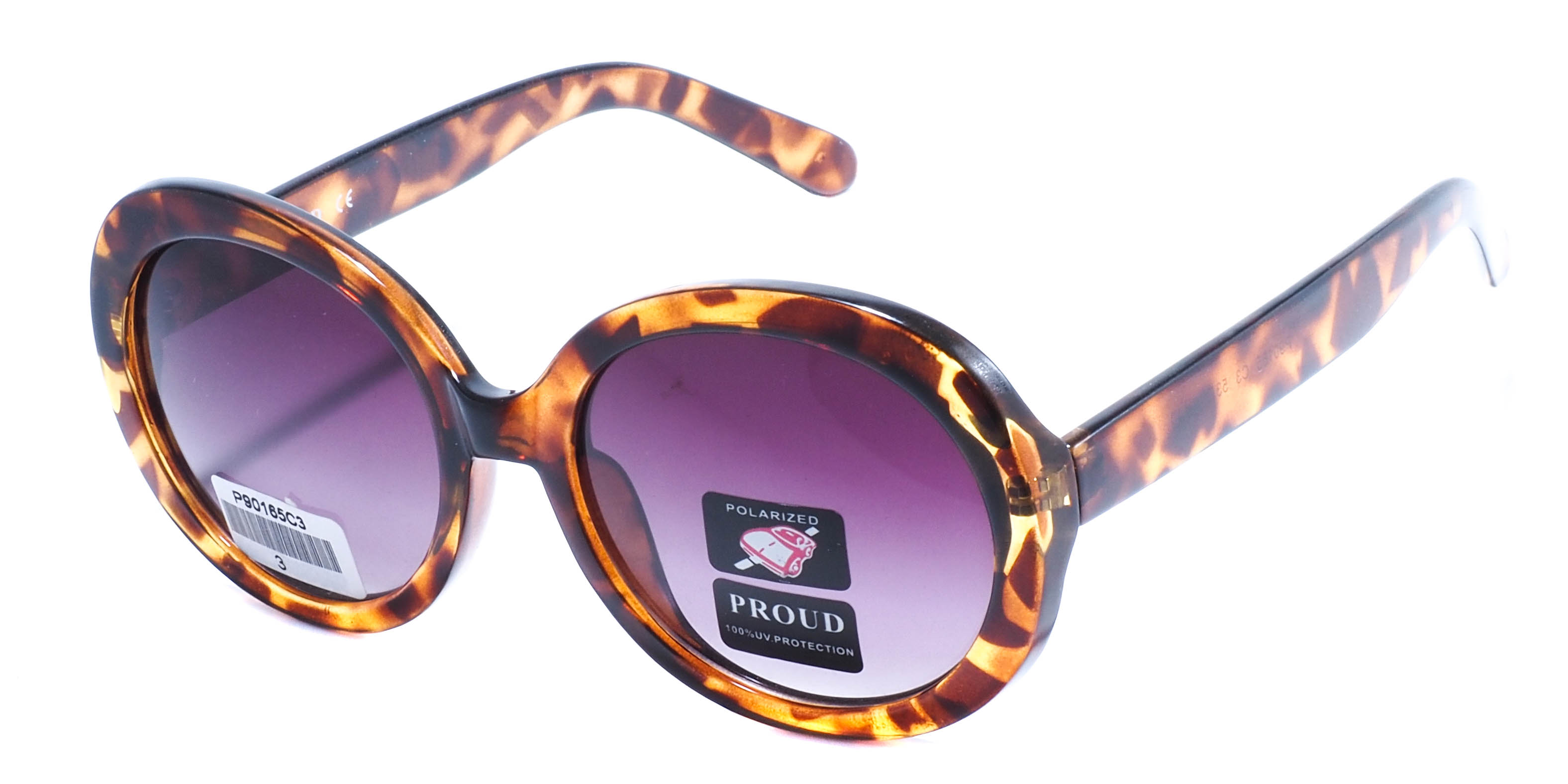 очки PROUD P90165 C3