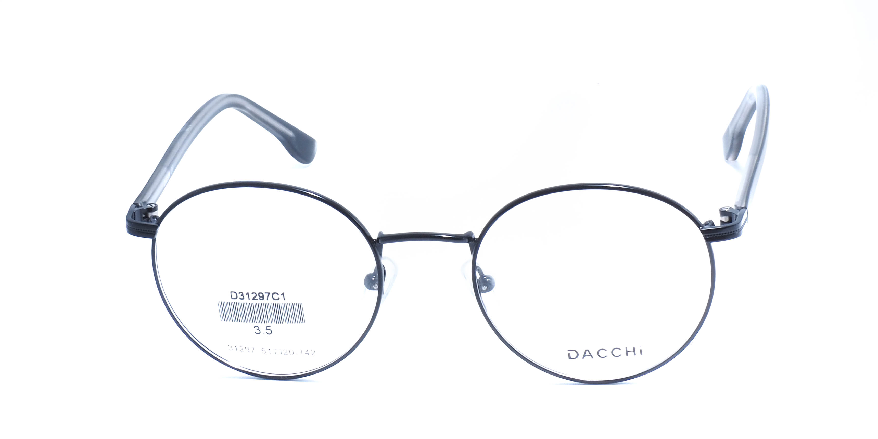 оправа Dacchi 31297 C1