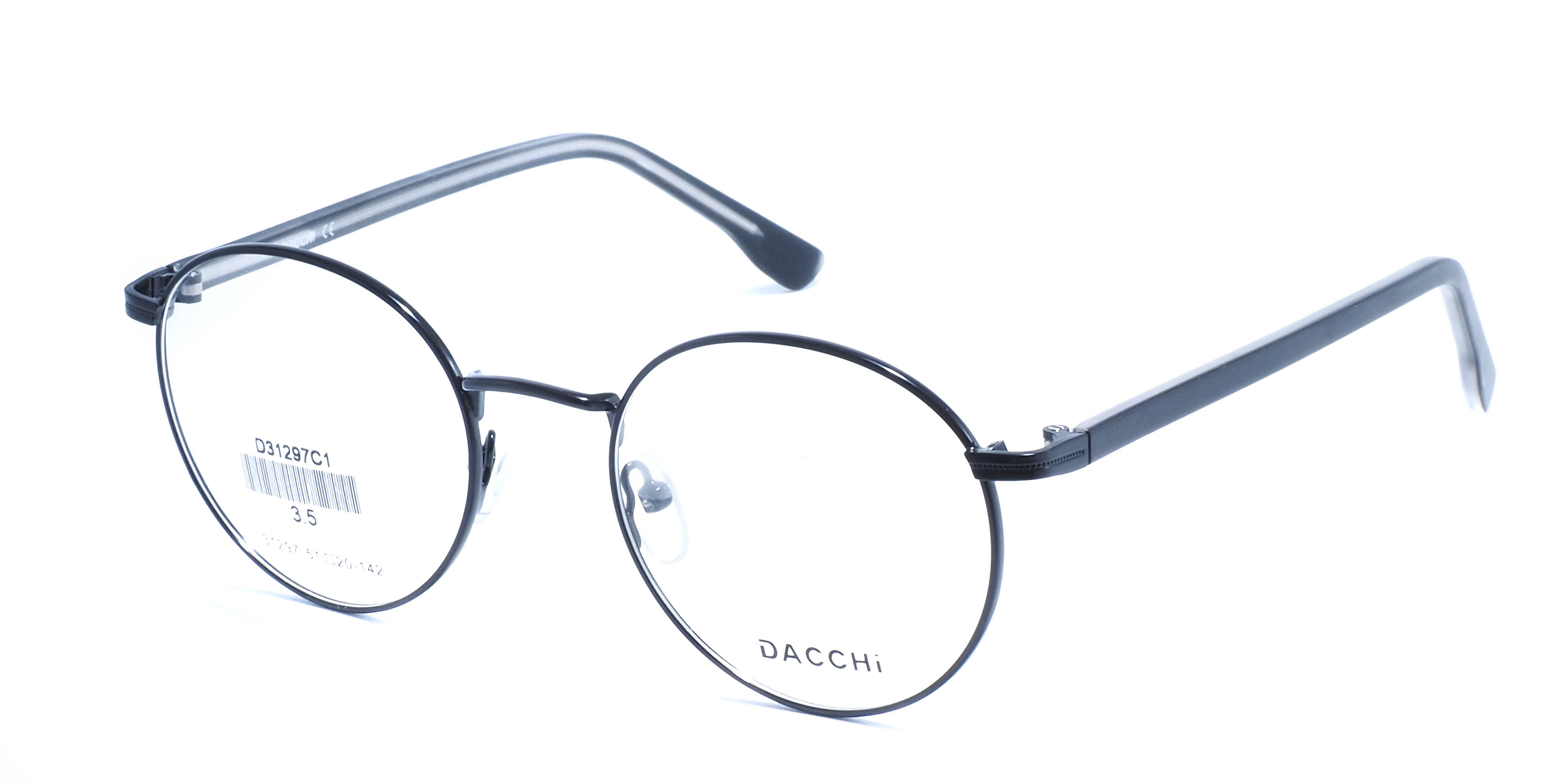 оправа Dacchi 31297 C1