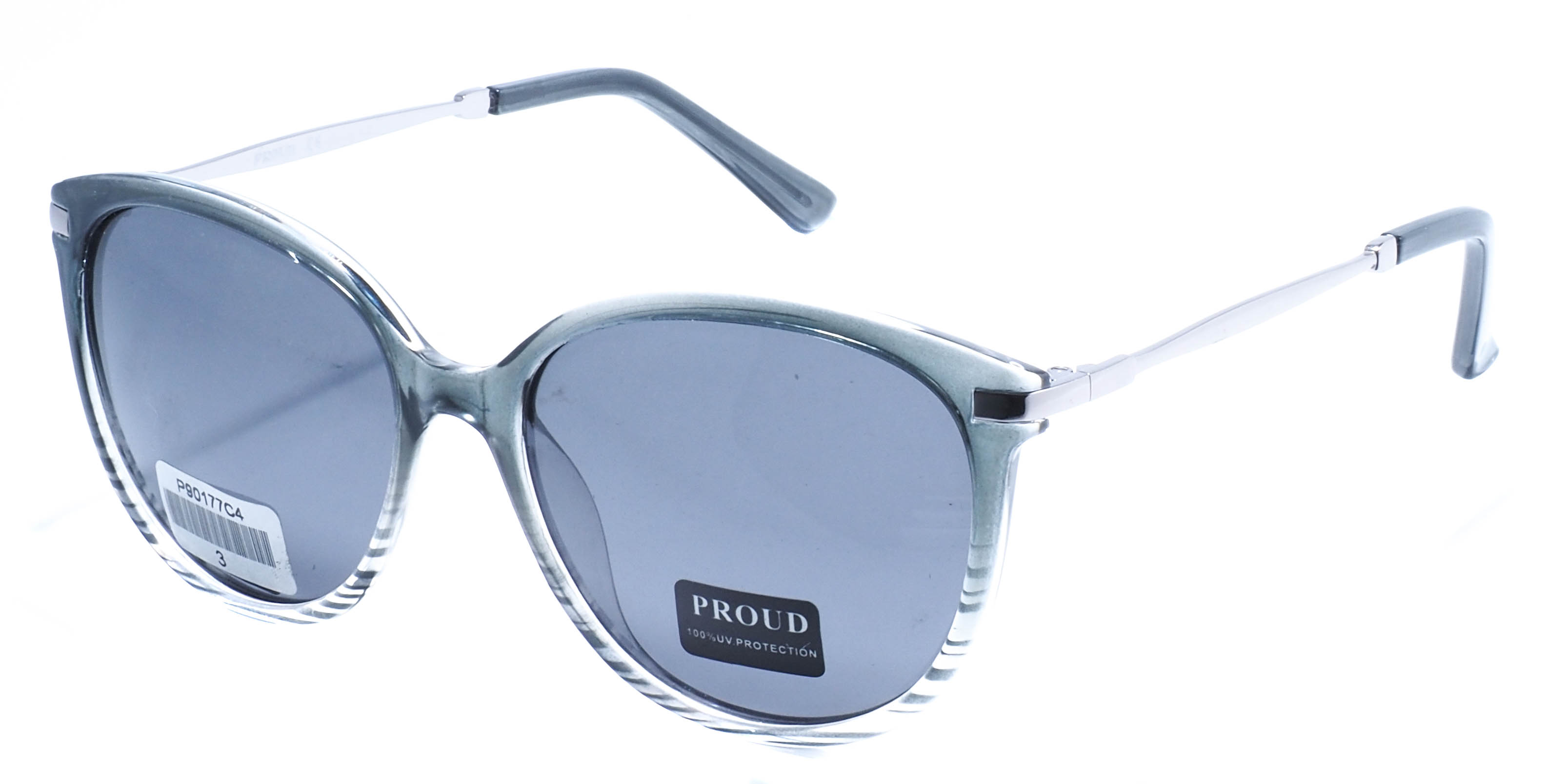 очки PROUD P90177 C4