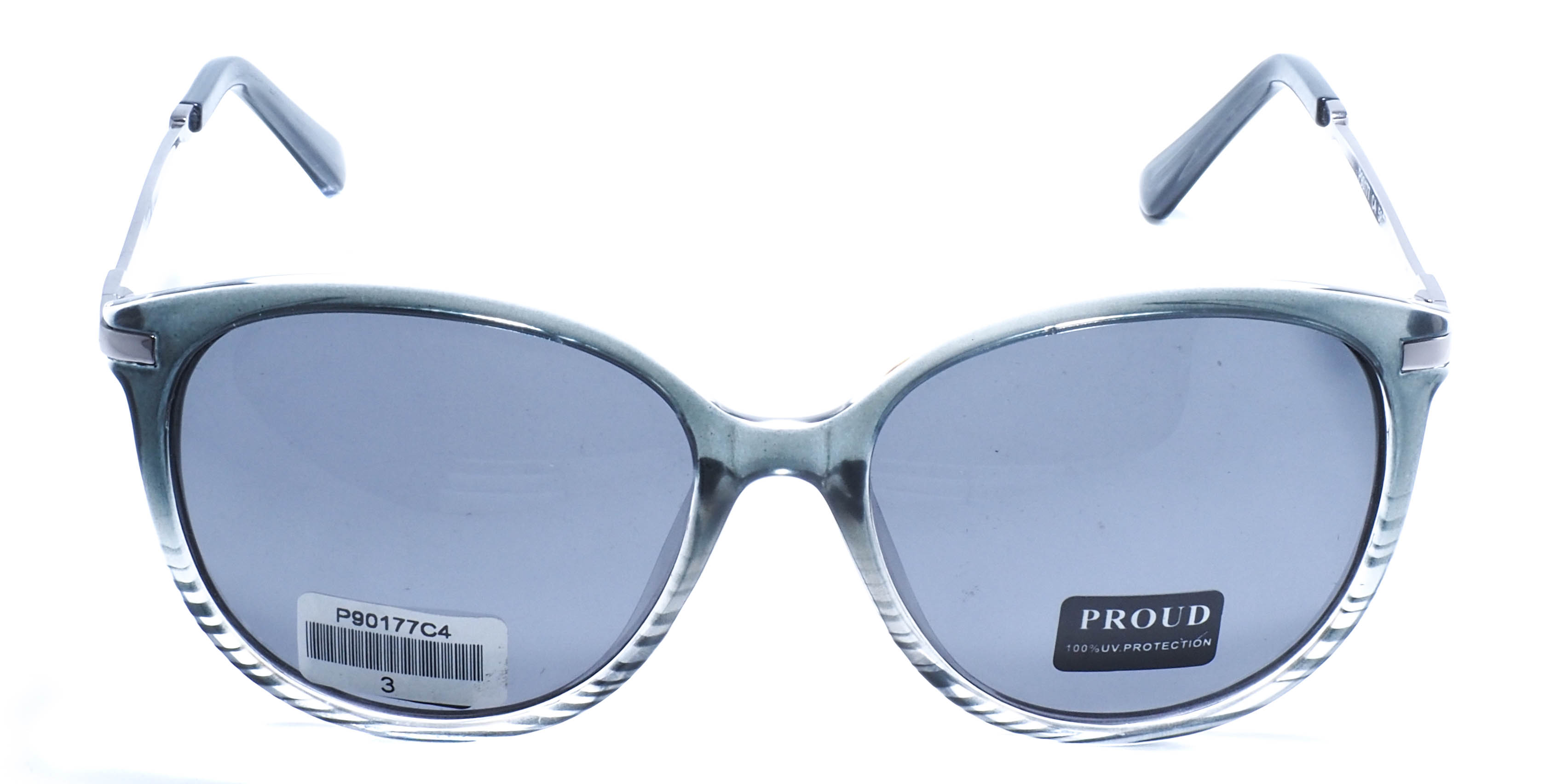 очки PROUD P90177 C4