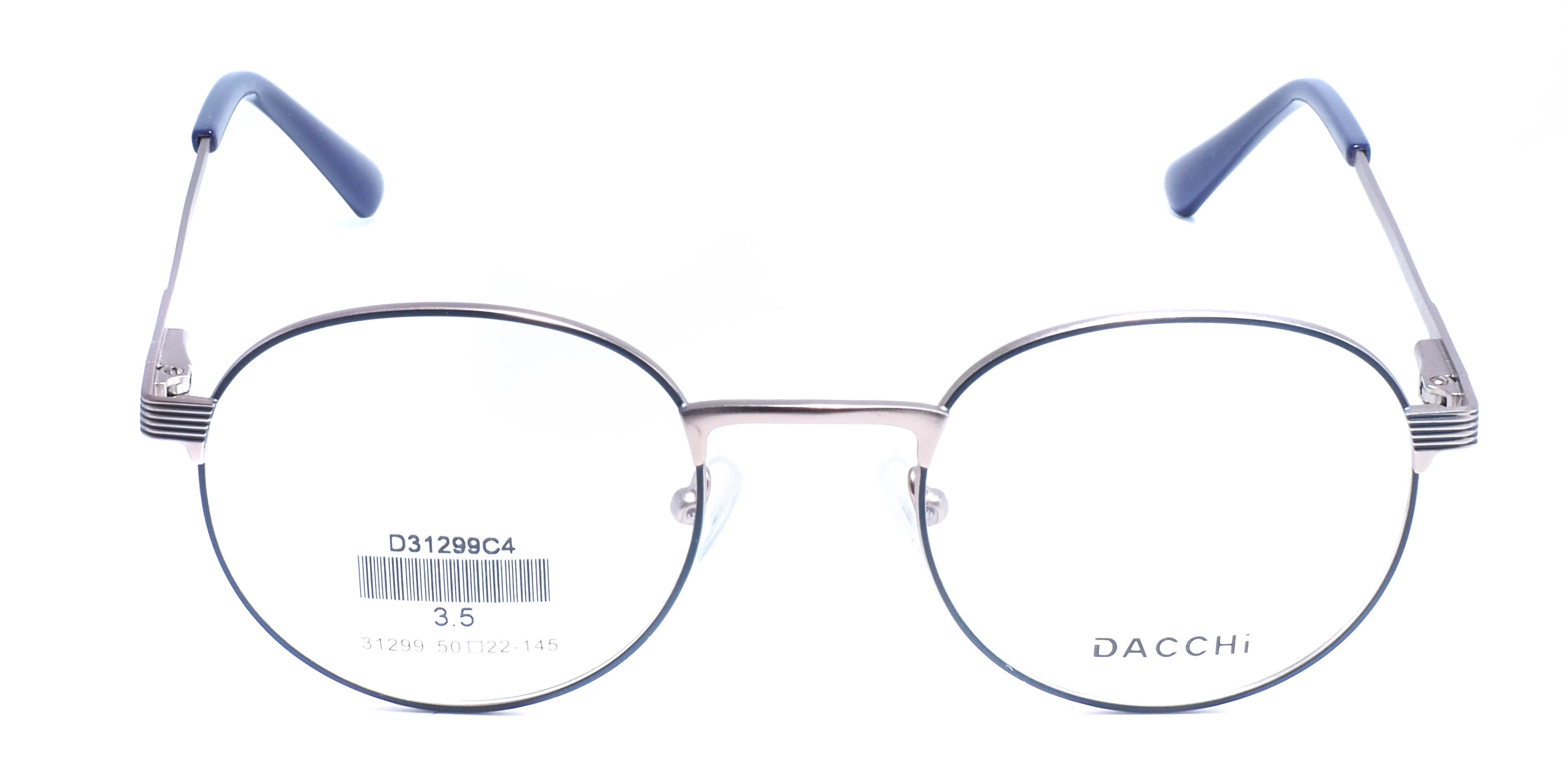 оправа Dacchi 31299 C4
