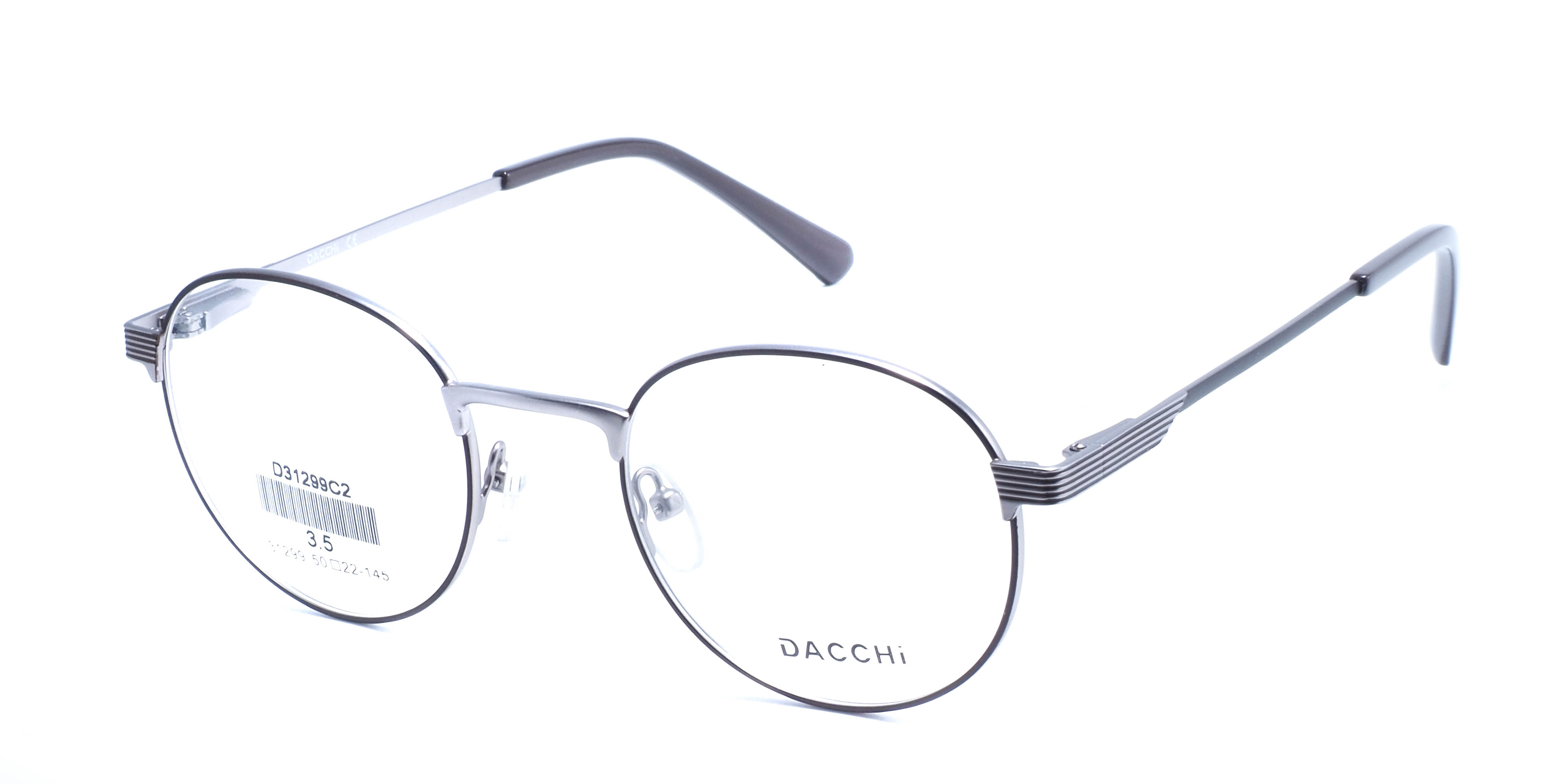 оправа Dacchi 31299 C2