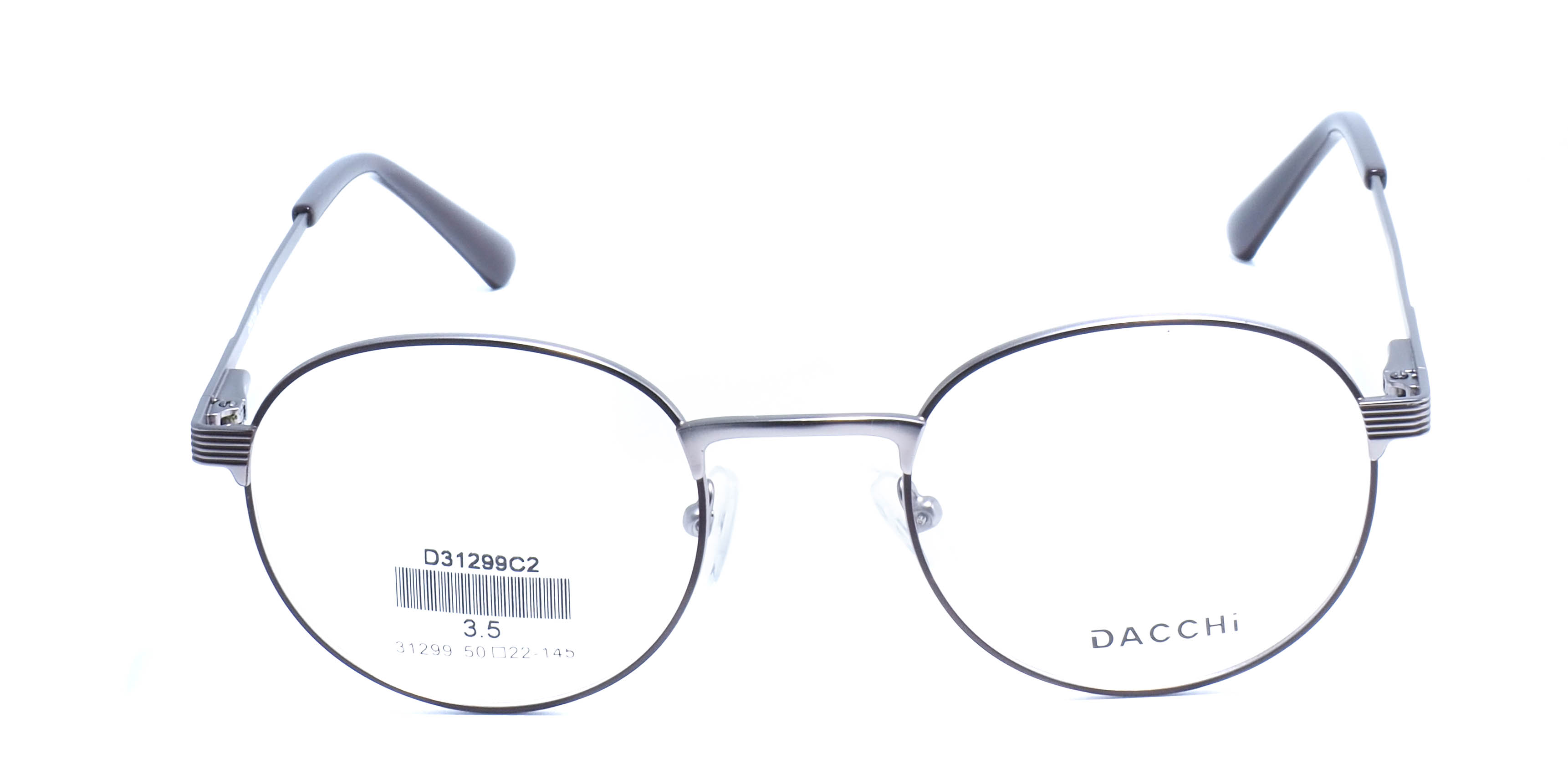 оправа Dacchi 31299 C2