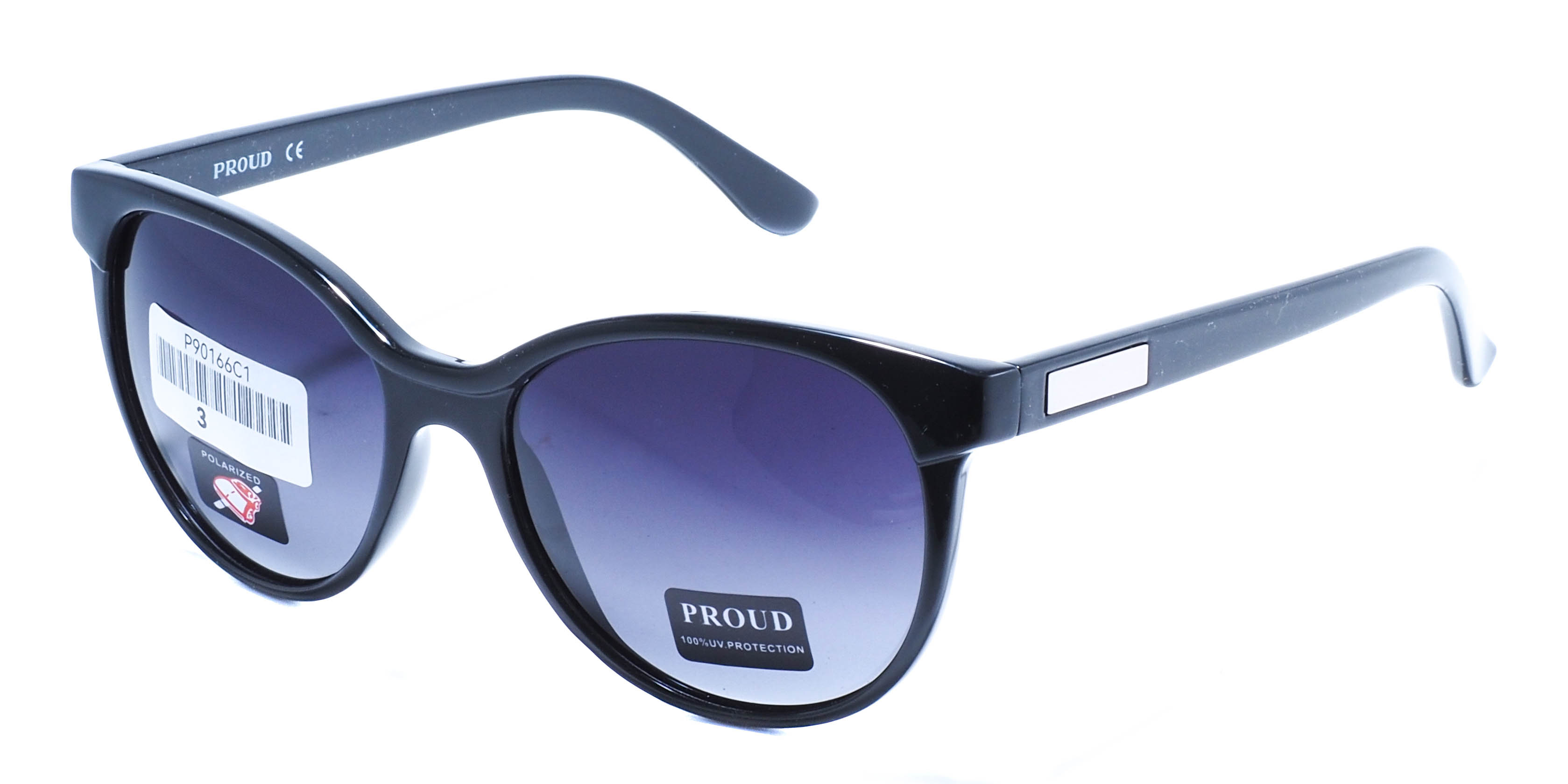 очки PROUD P90166 C1