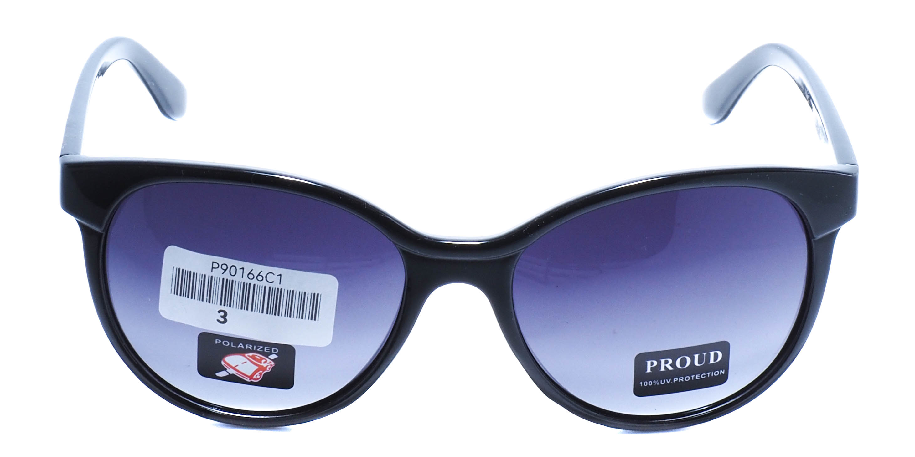 очки PROUD P90166 C1