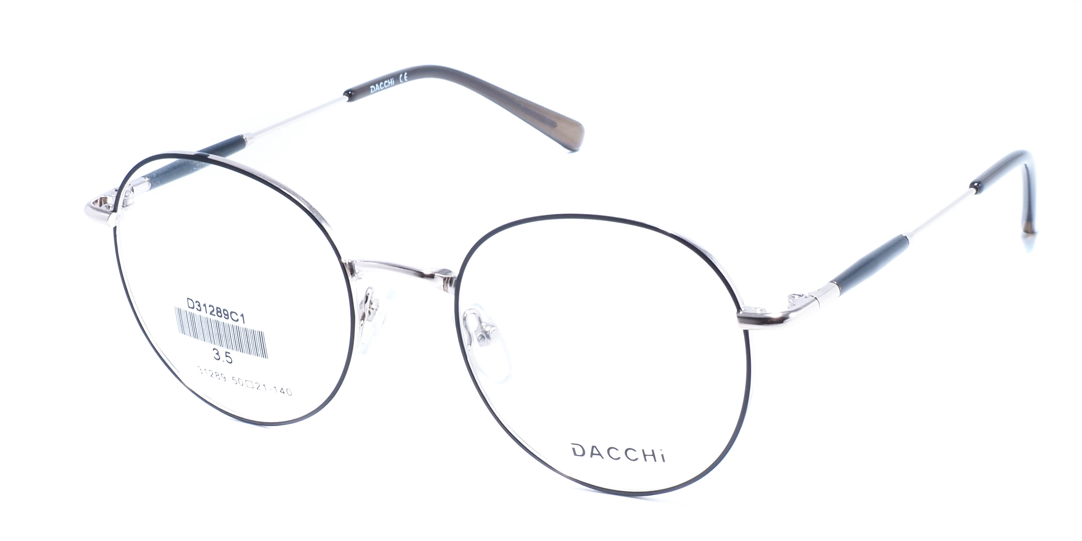 оправа Dacchi 31289 C1