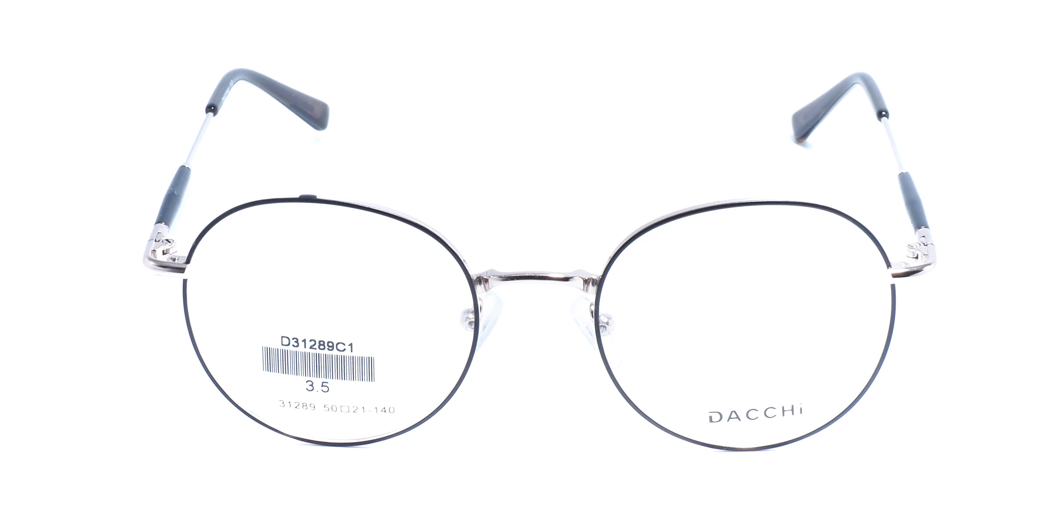 оправа Dacchi 31289 C1