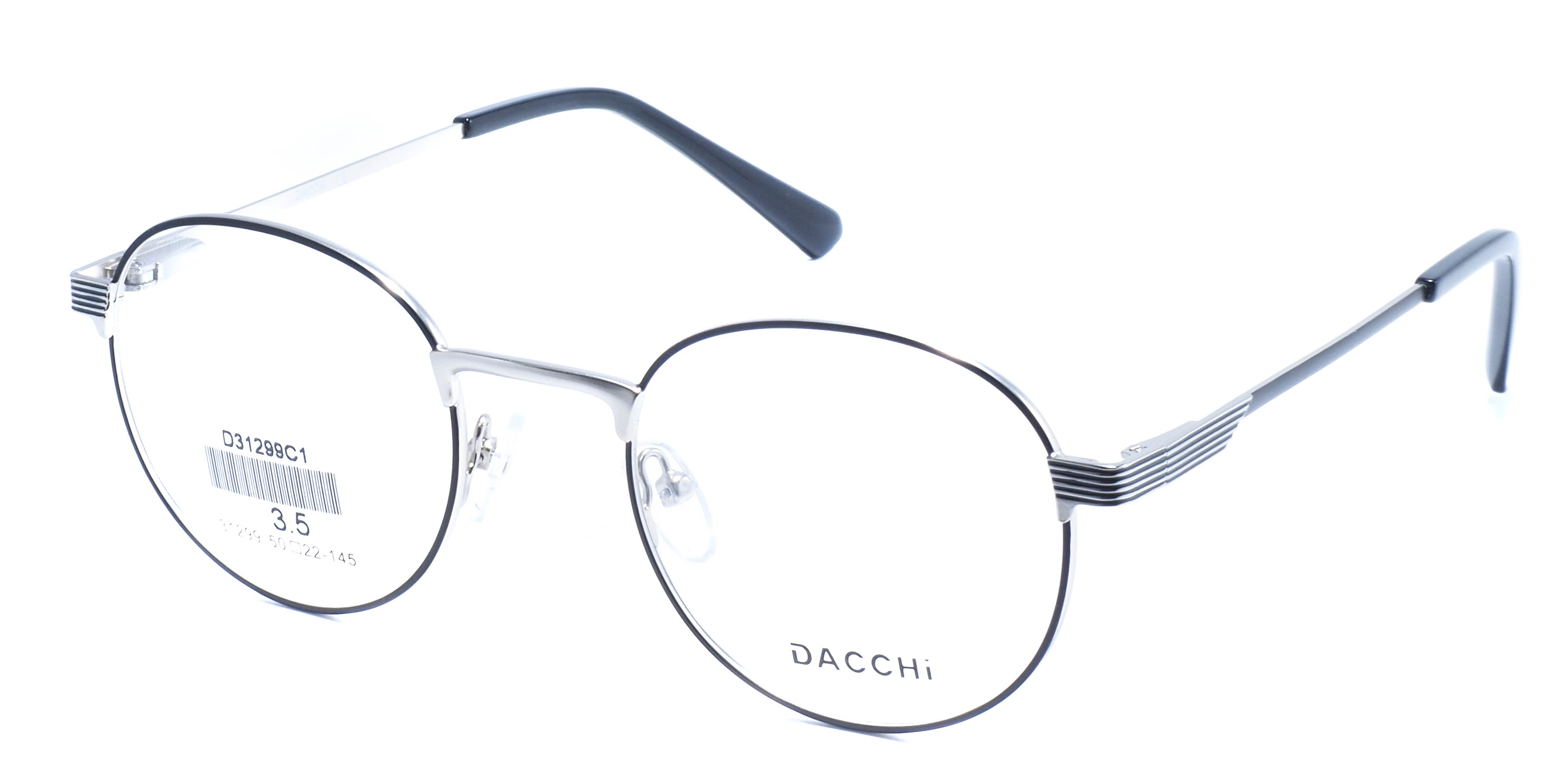 оправа Dacchi 31299 C1