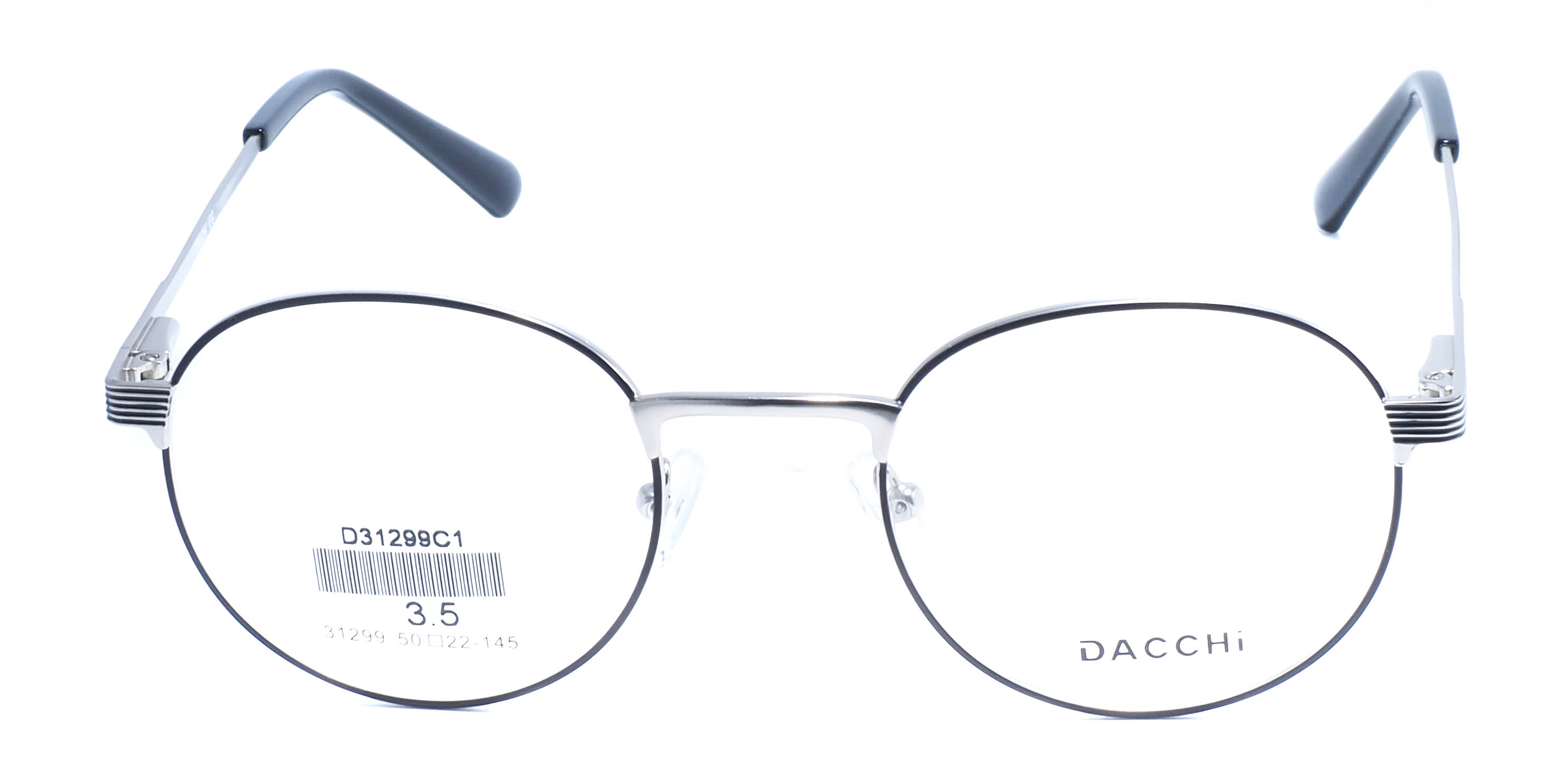 оправа Dacchi 31299 C1