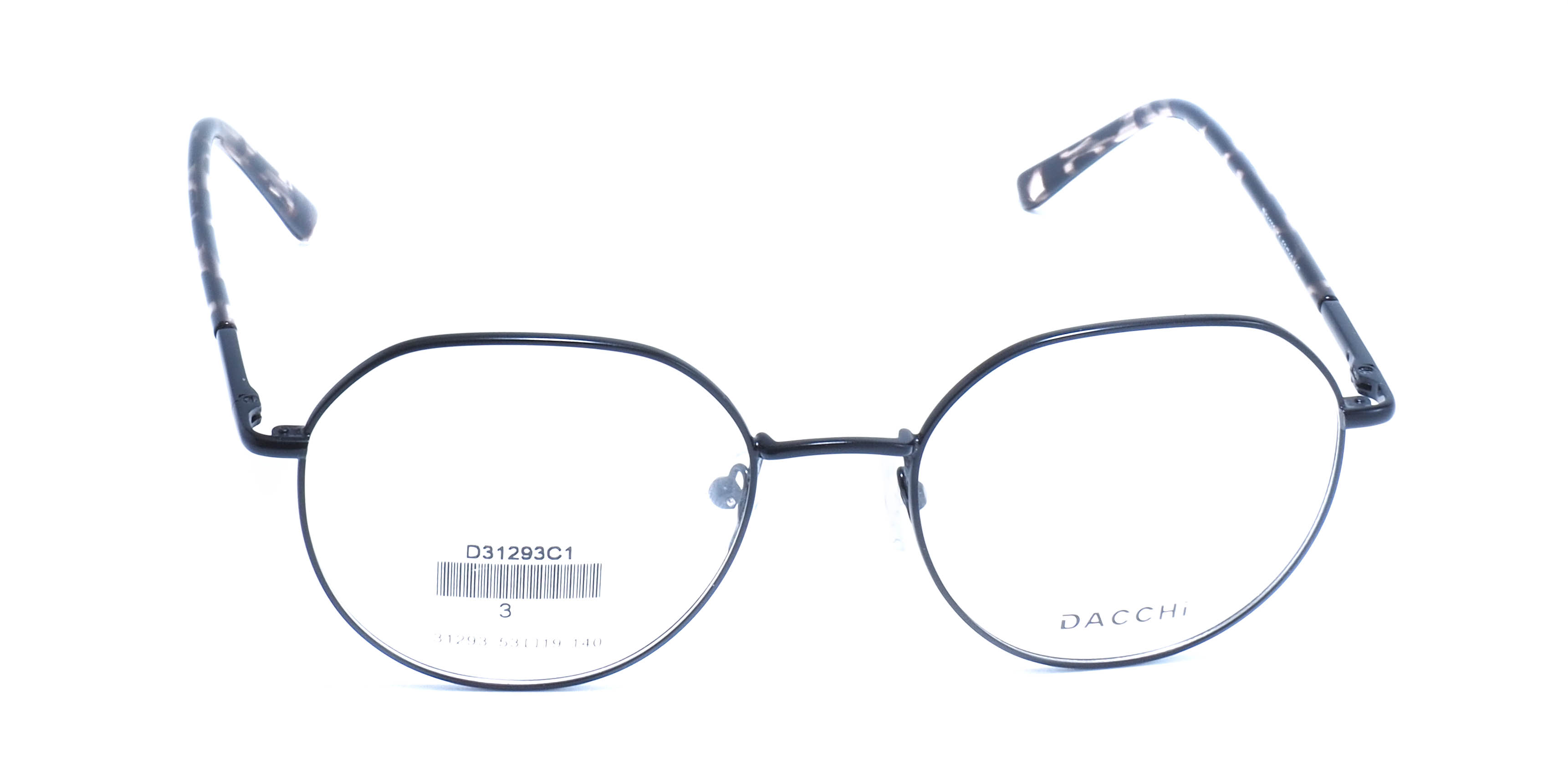 оправа Dacchi 31293 С1