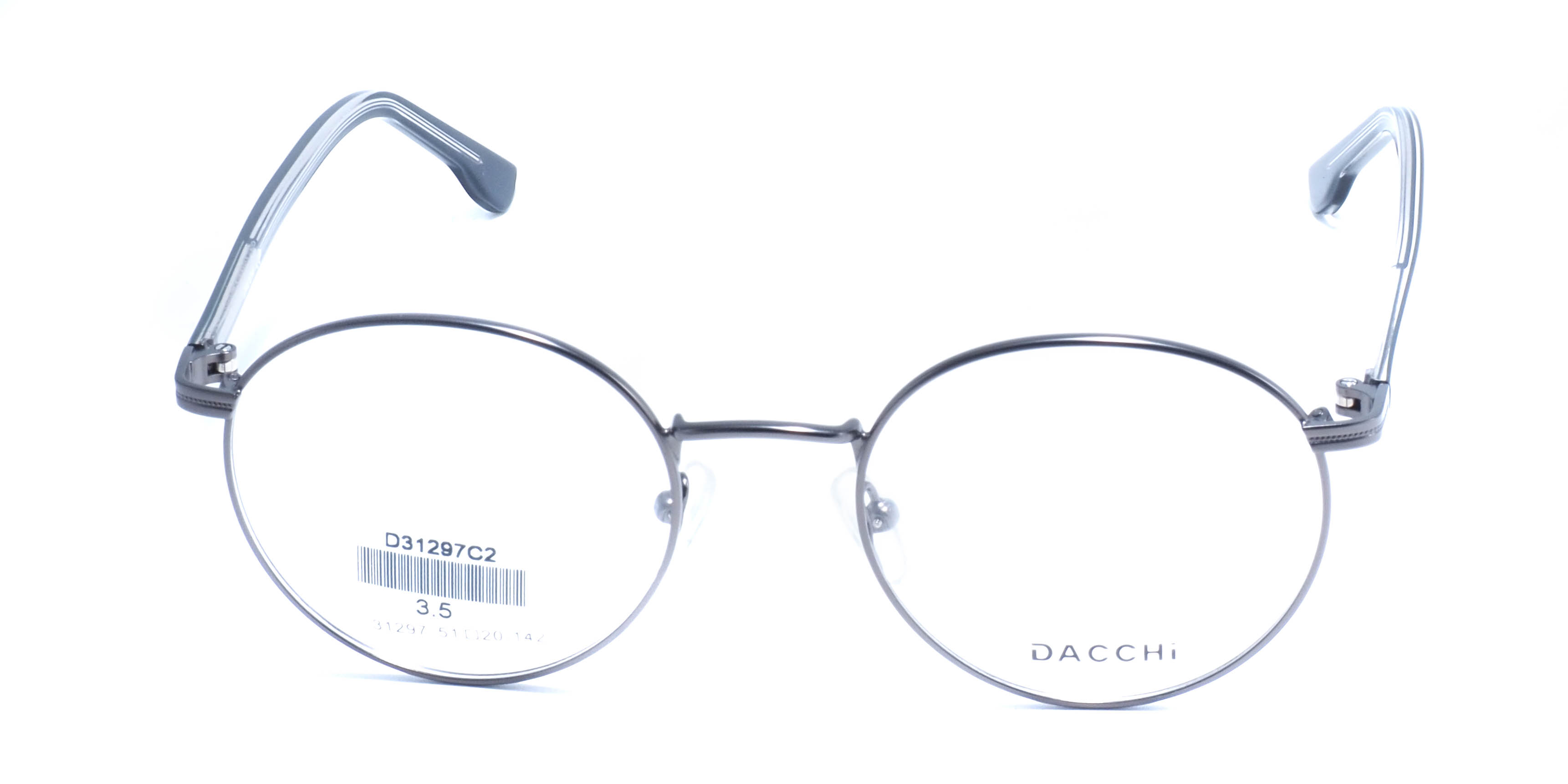 оправа Dacchi 31297 C2