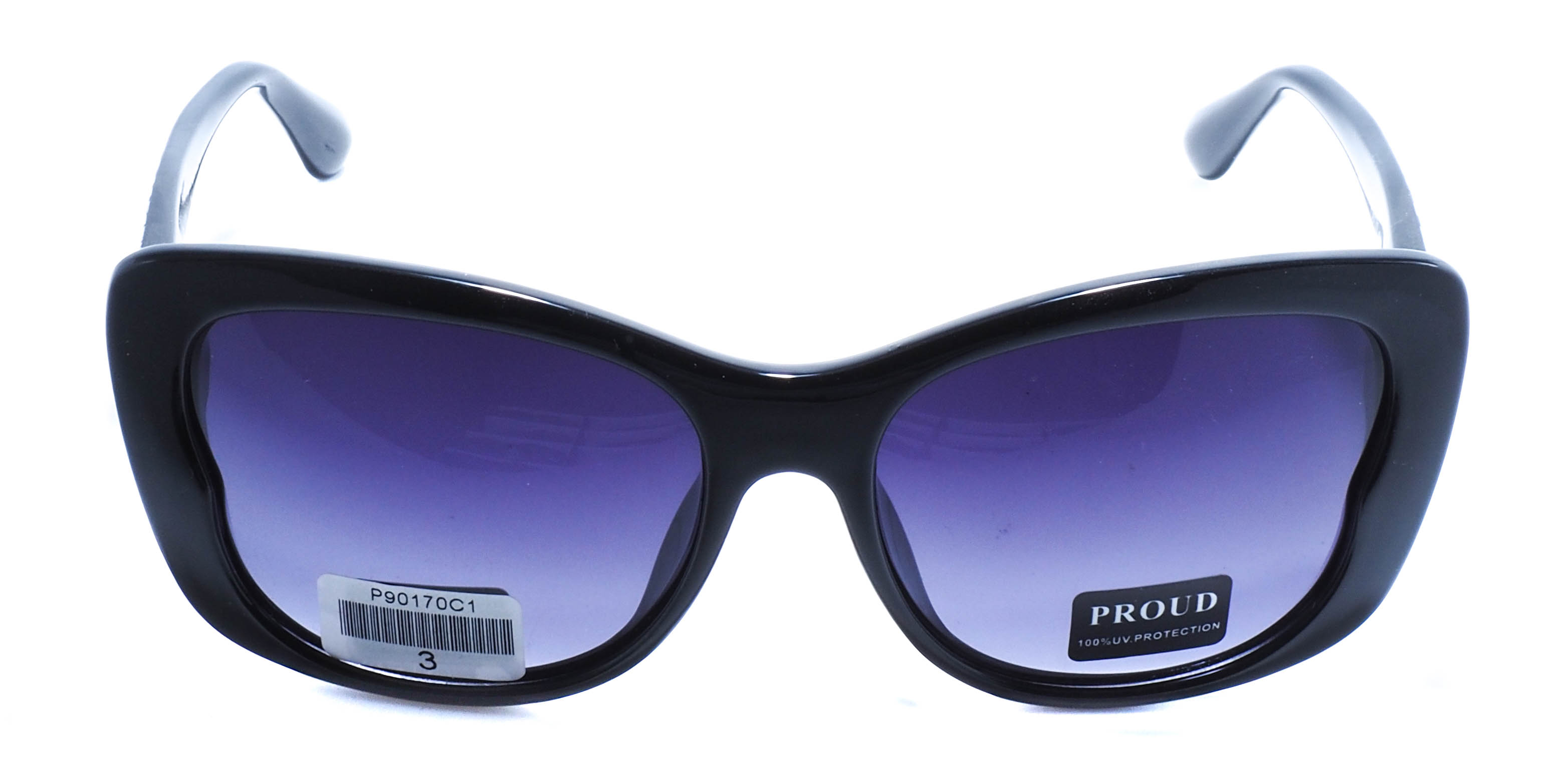 очки PROUD P90170 C1
