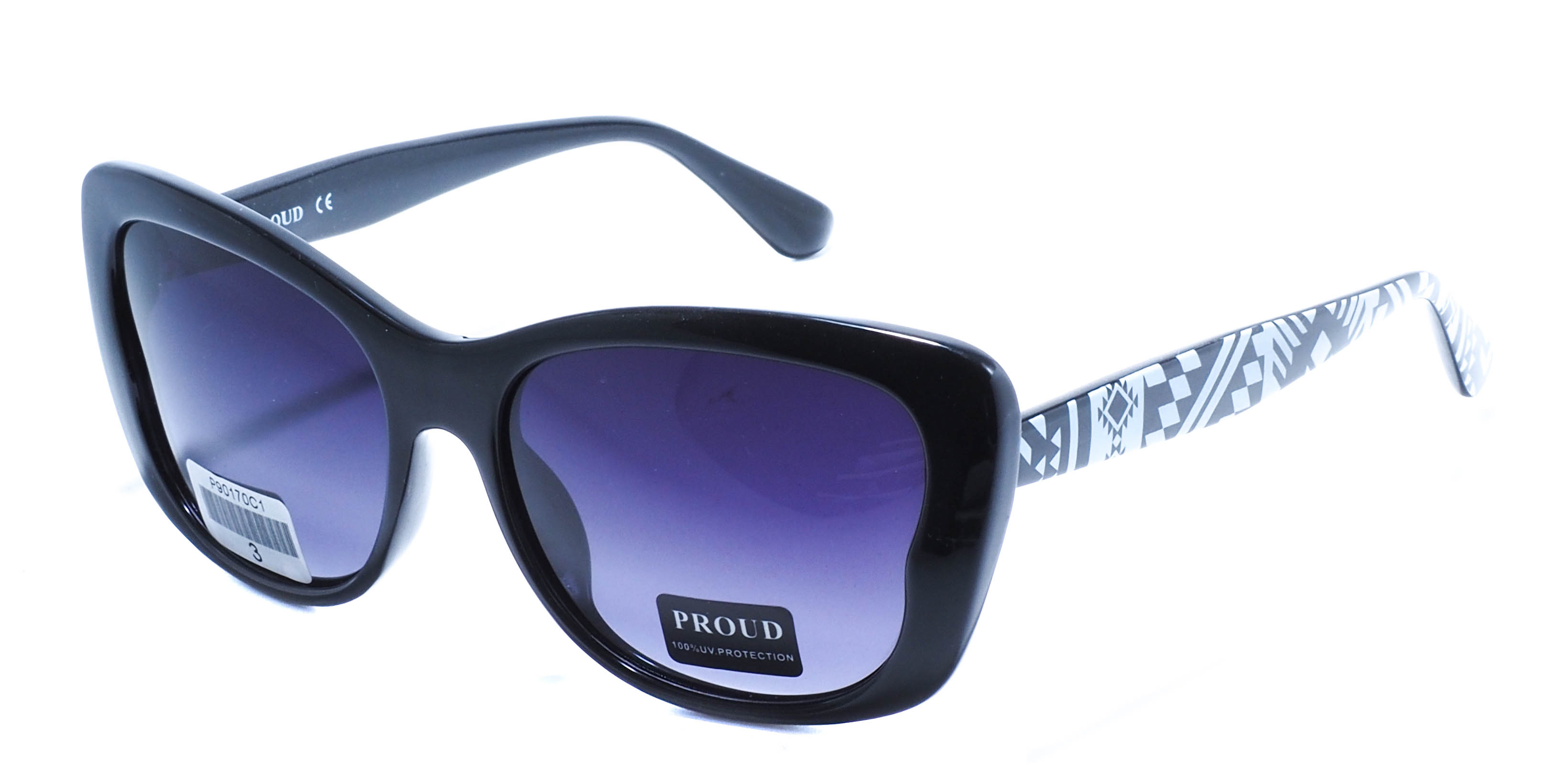 очки PROUD P90170 C1