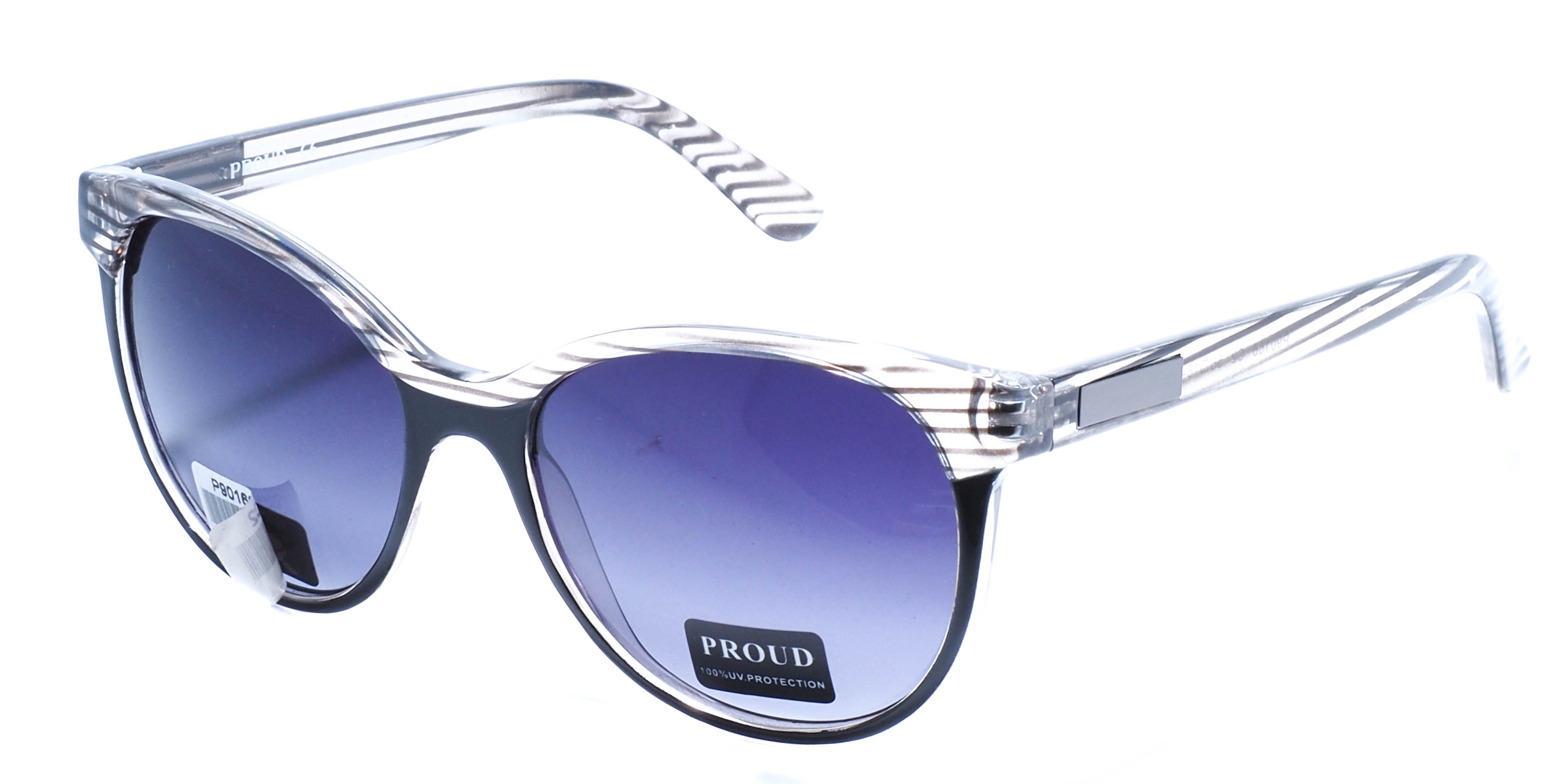 очки PROUD P90166 C2