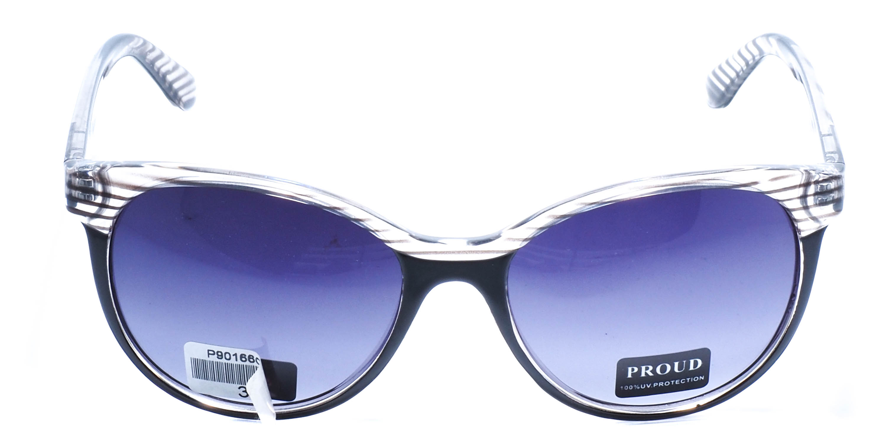 очки PROUD P90166 C2
