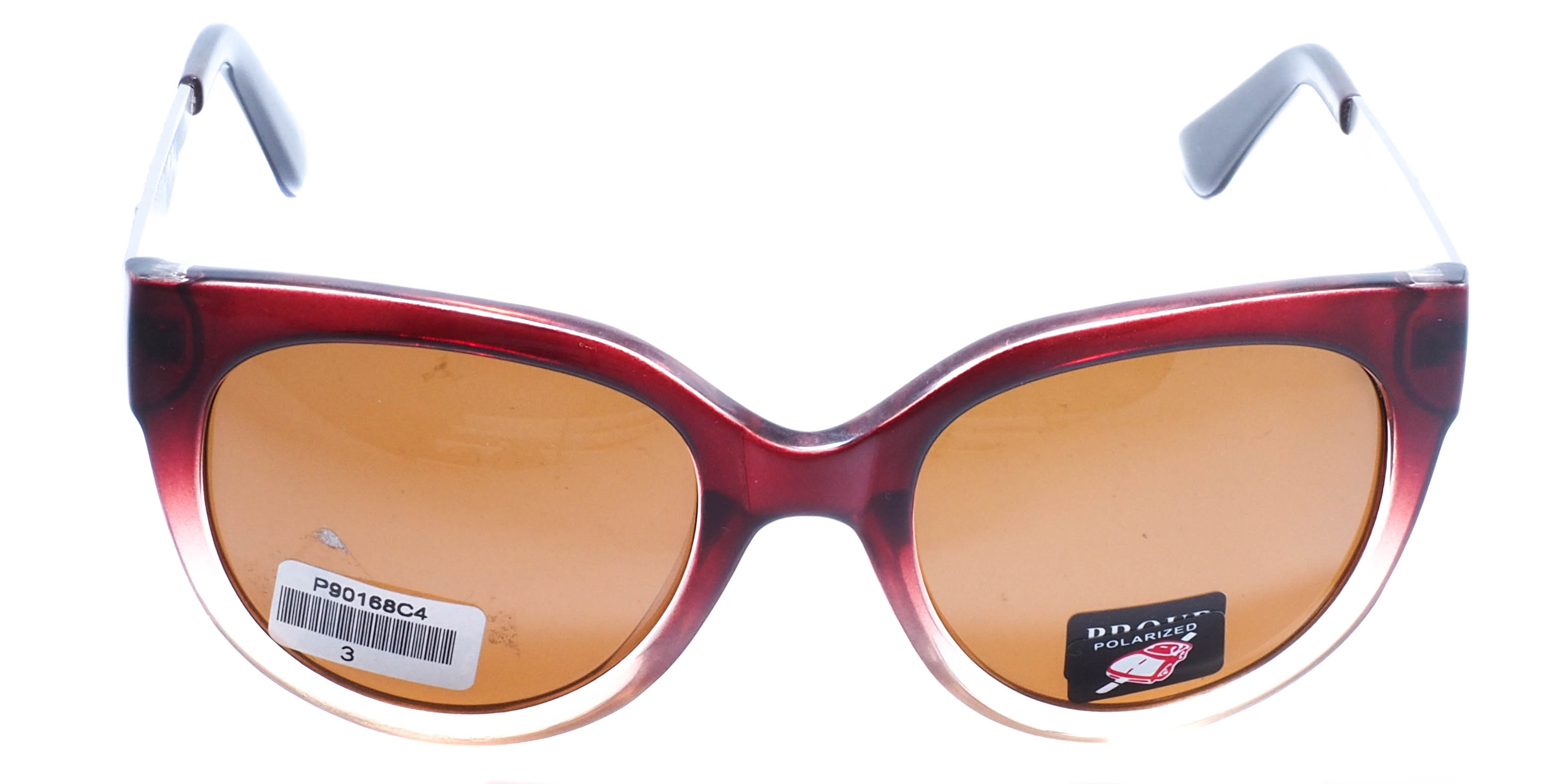 очки PROUD P90168 C4