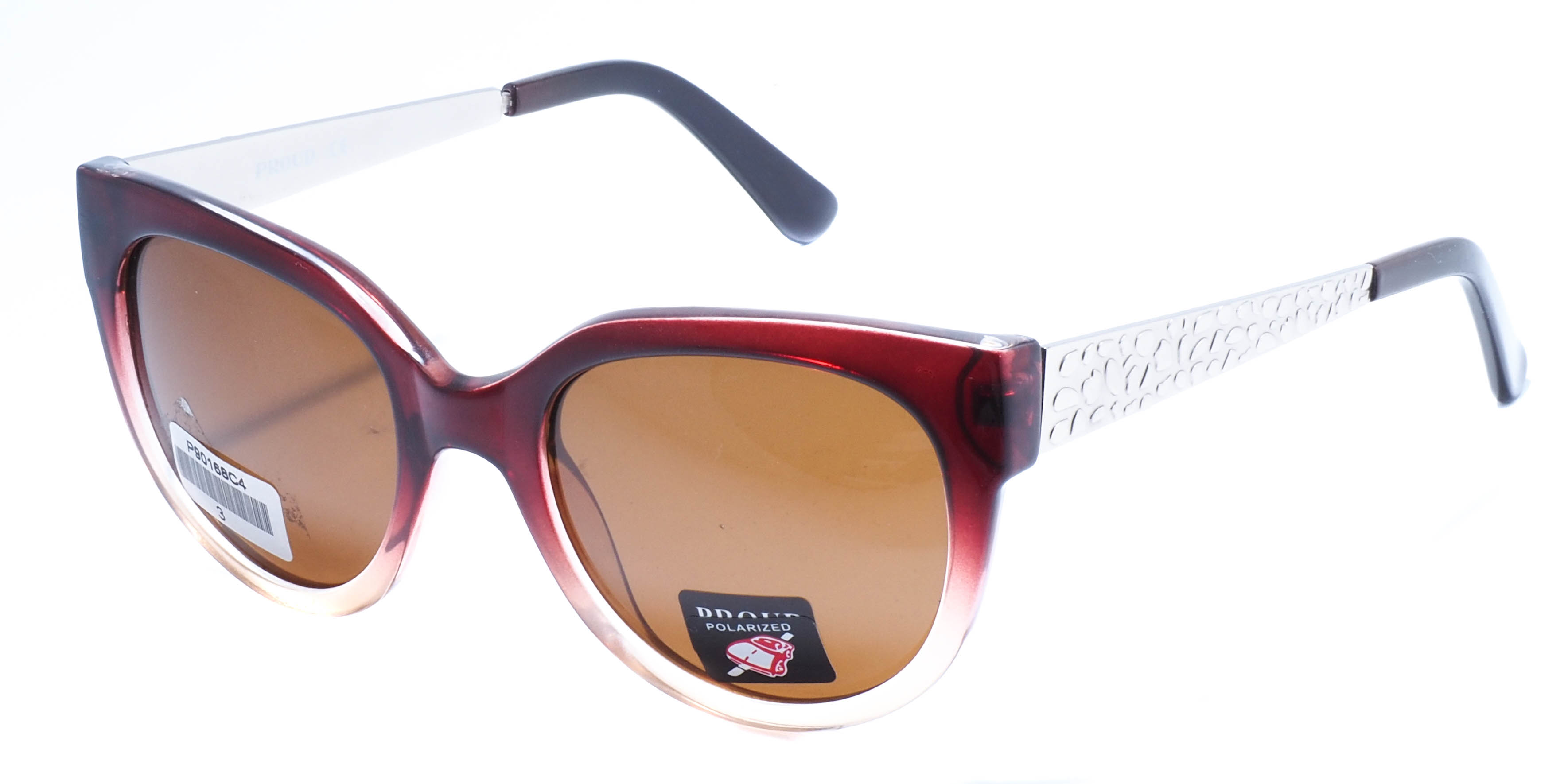 очки PROUD P90168 C4