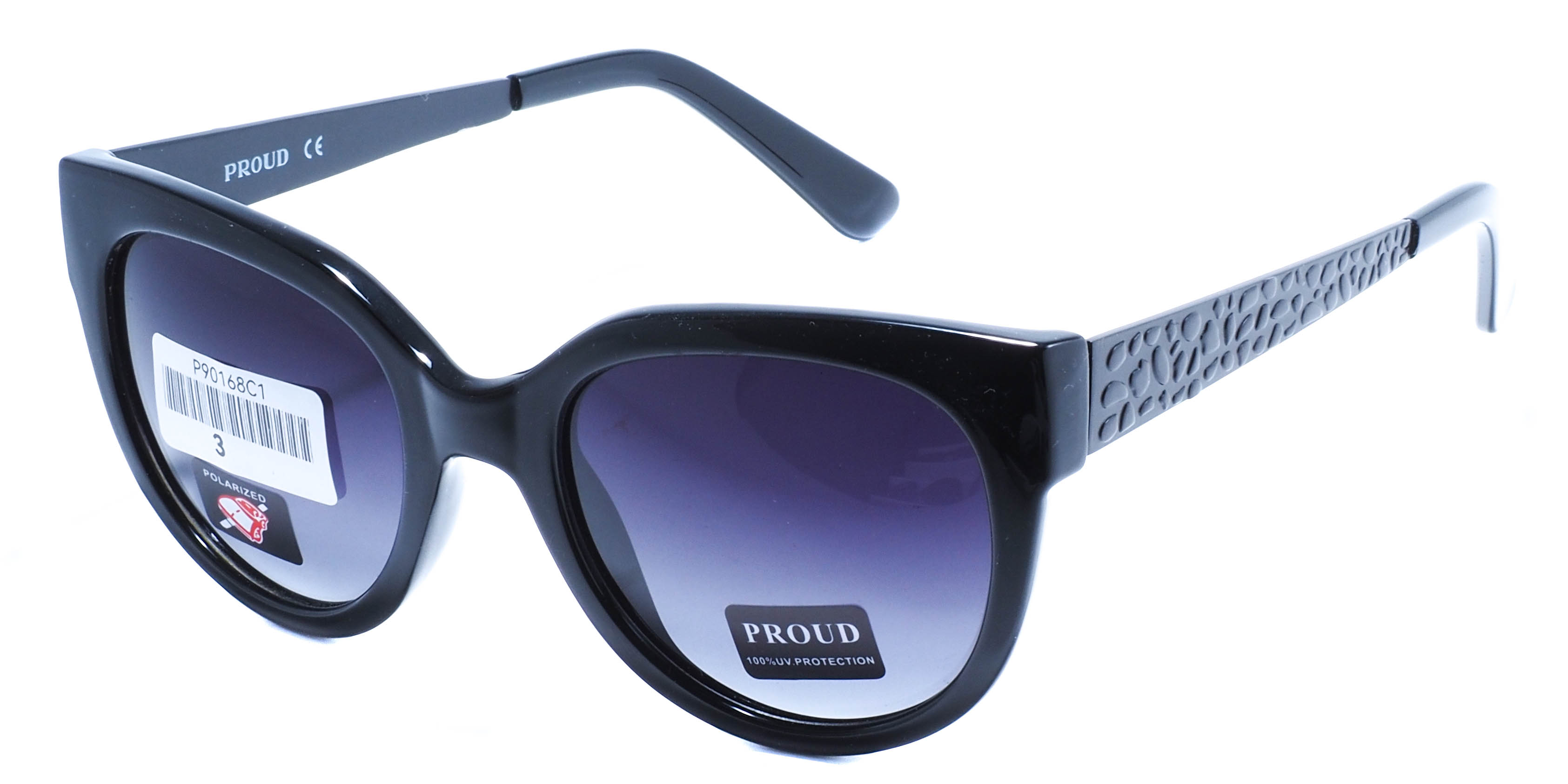 очки PROUD P90168 C1