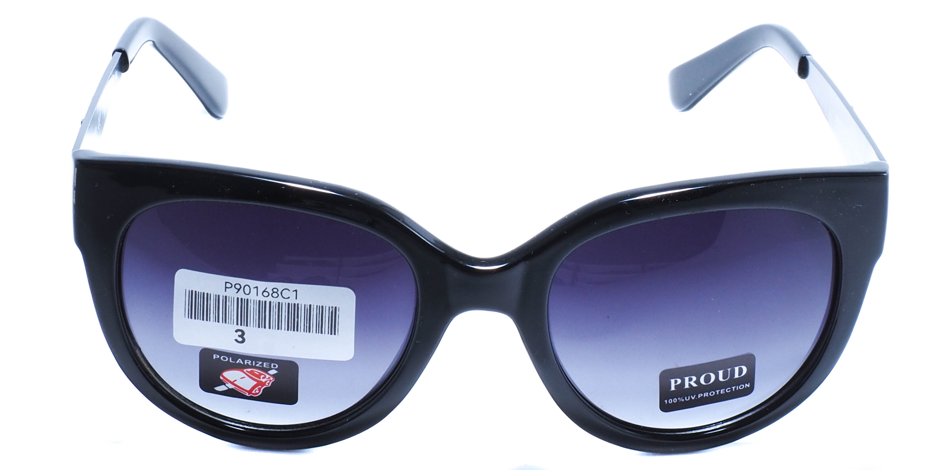 очки PROUD P90168 C1