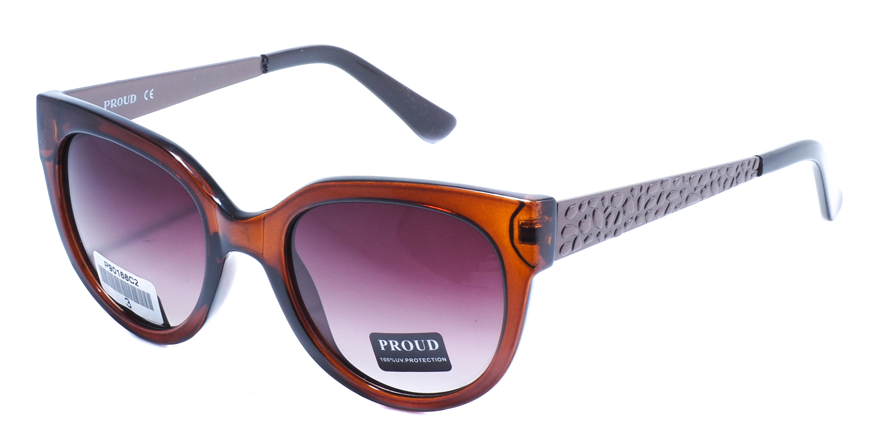 очки PROUD P90168 C2
