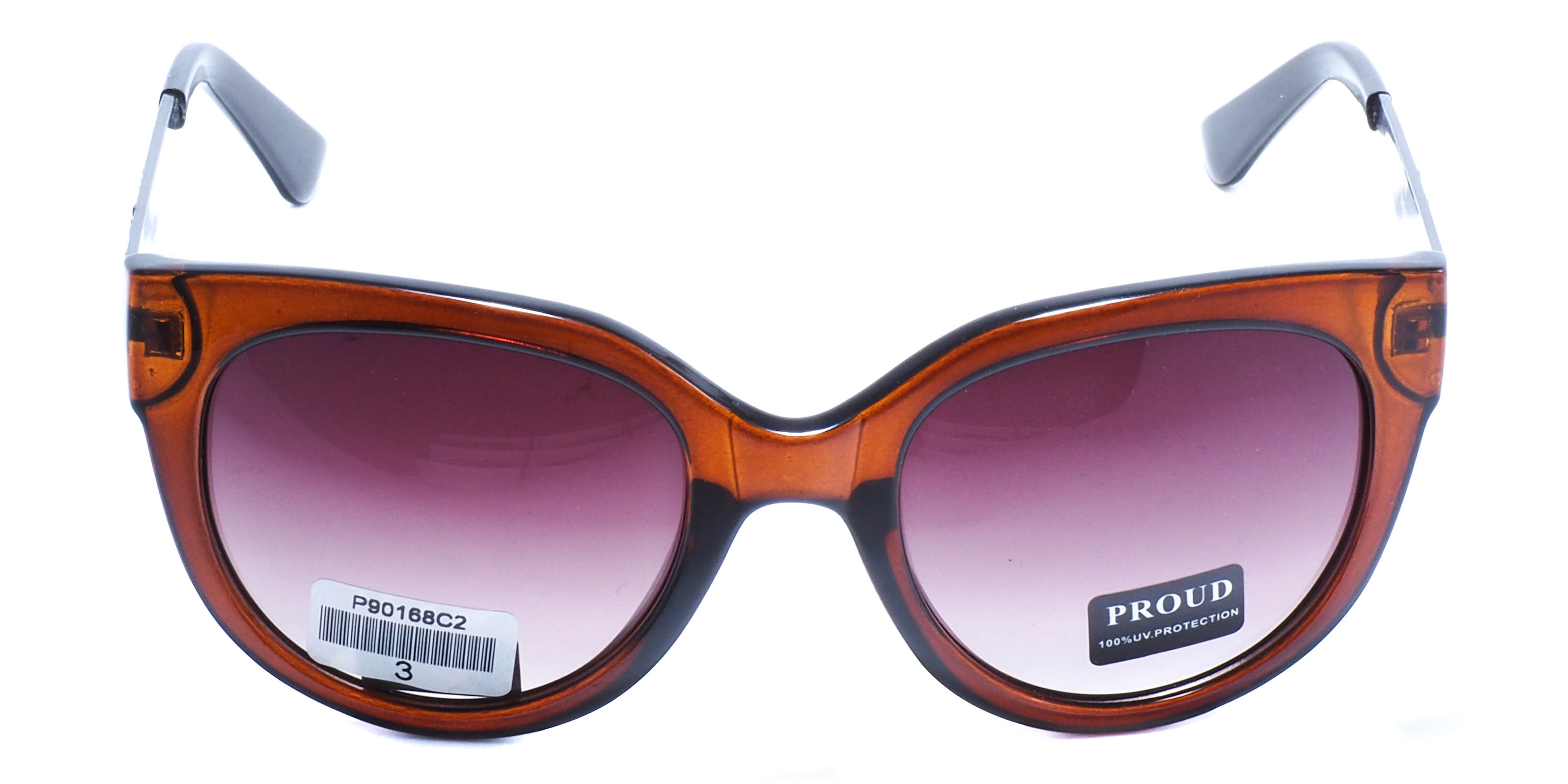 очки PROUD P90168 C2
