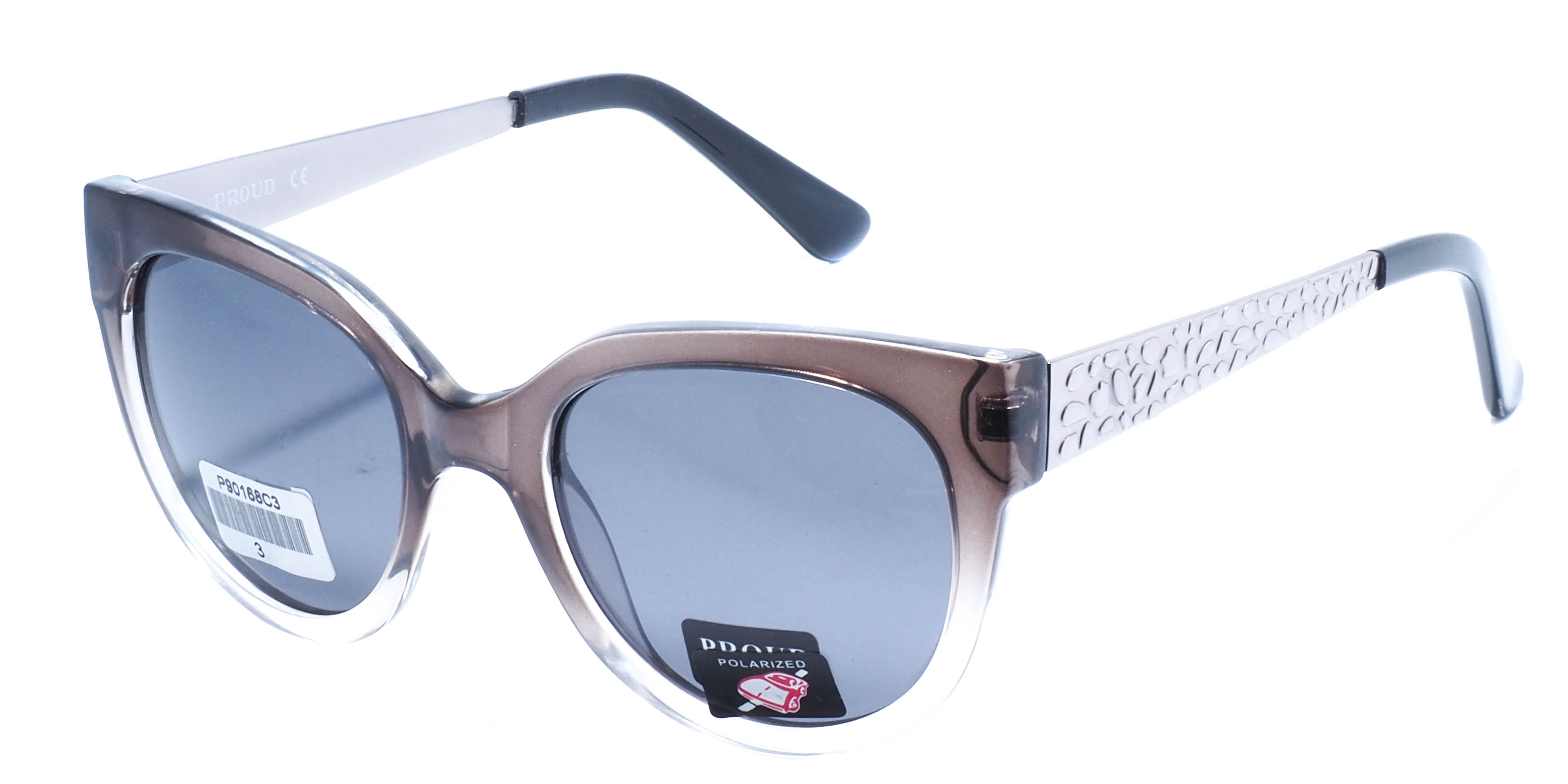 очки PROUD P90168 C3