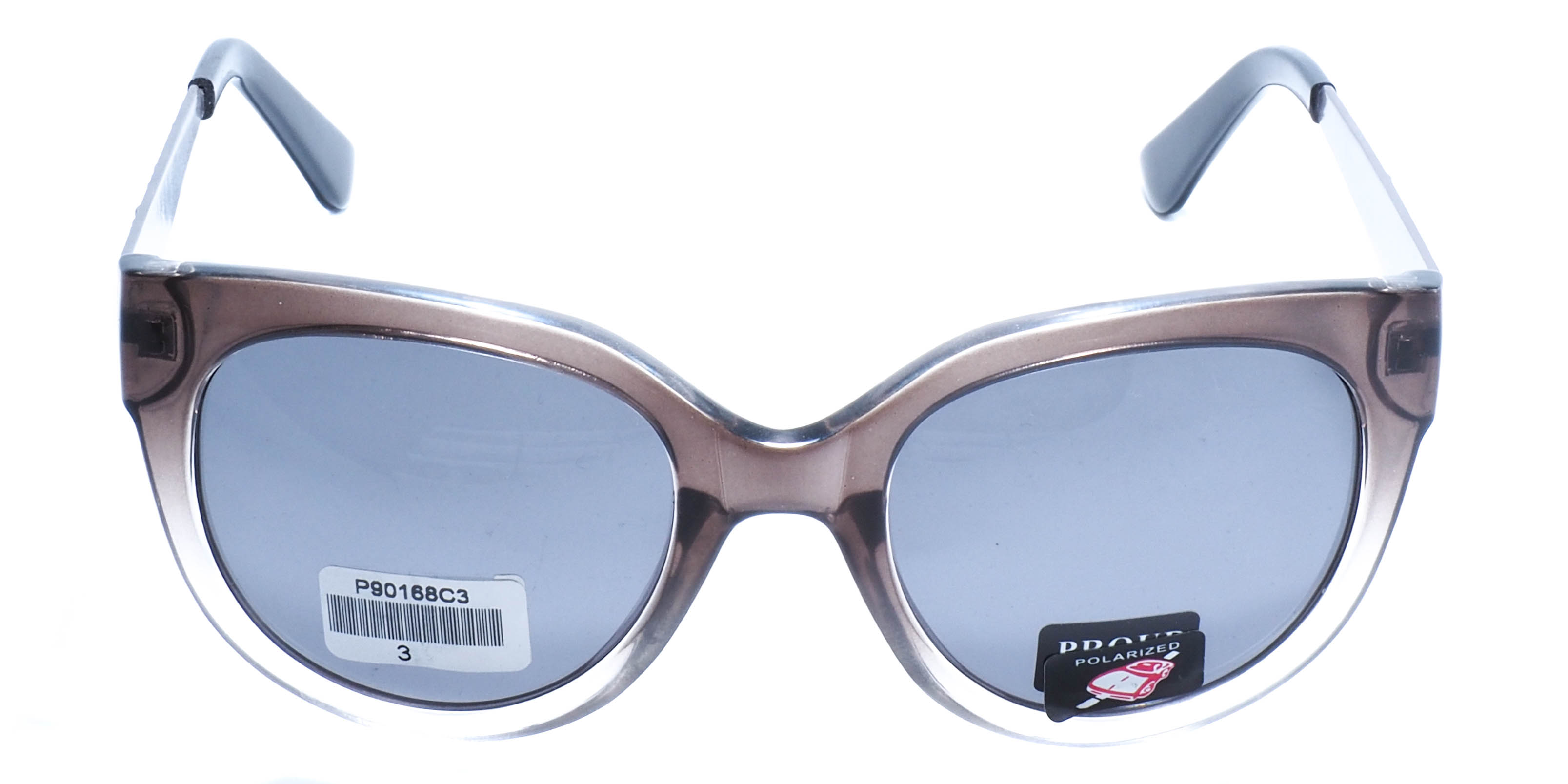 очки PROUD P90168 C3