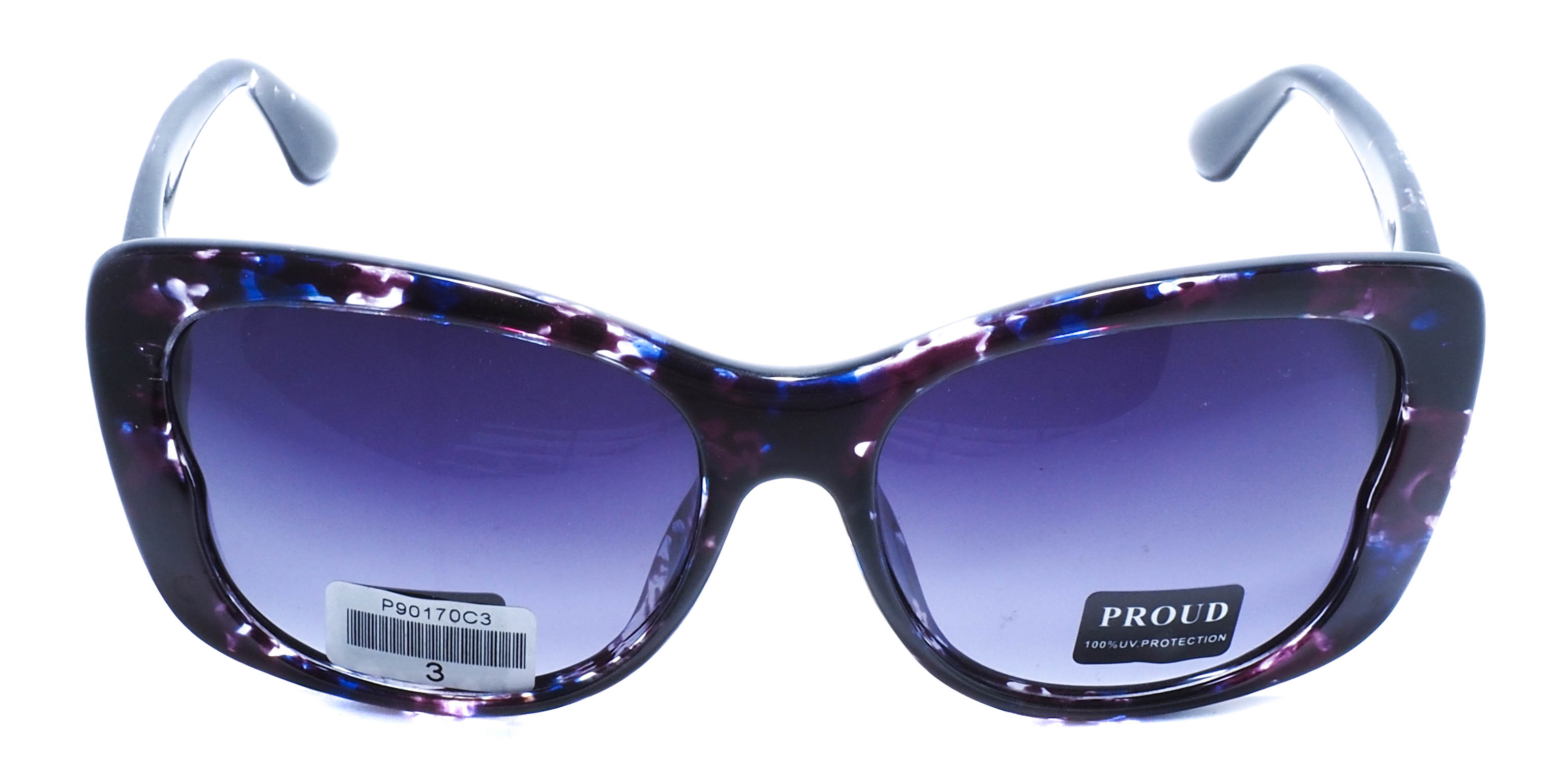 очки PROUD P90170 C3