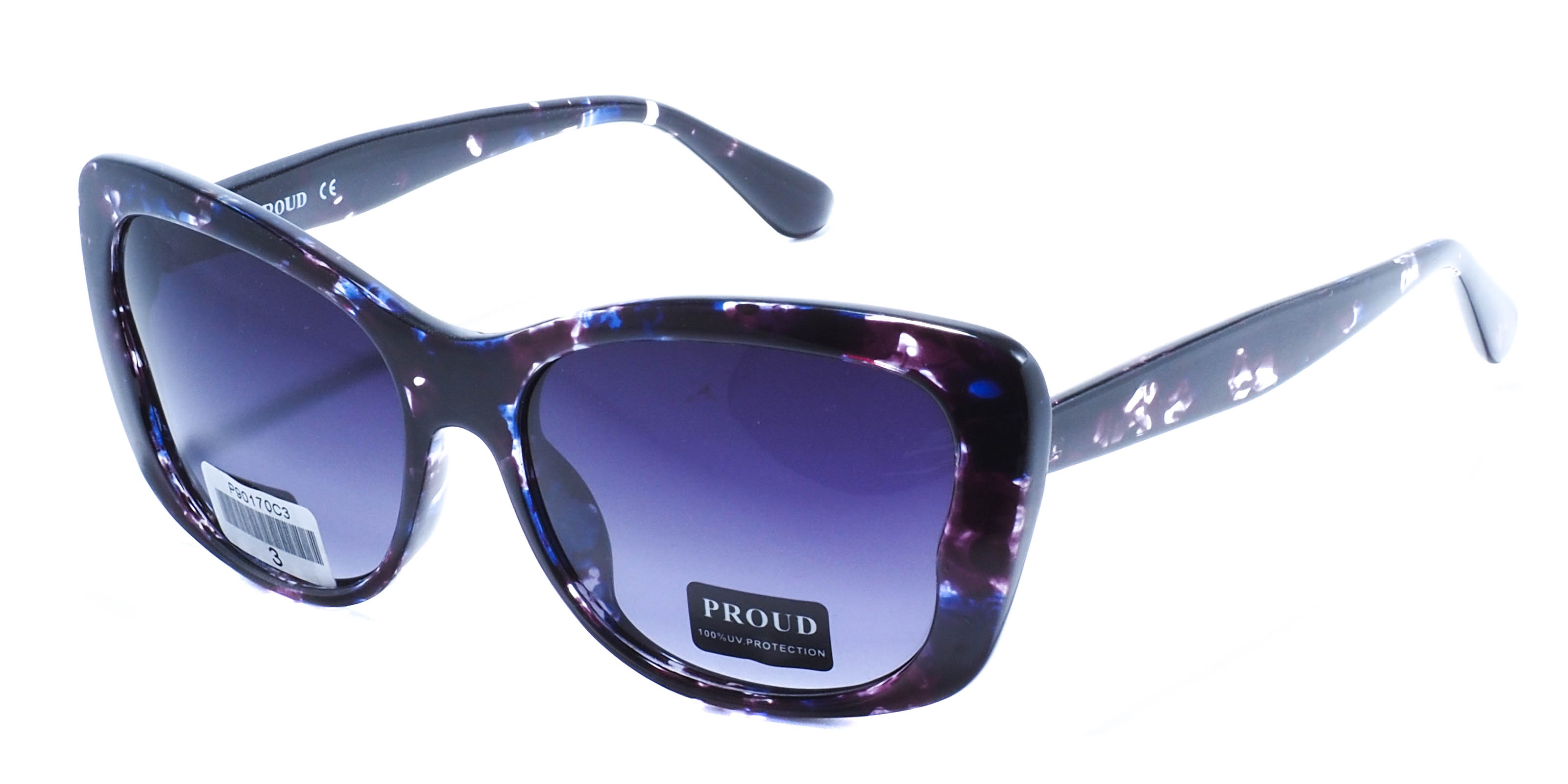 очки PROUD P90170 C3