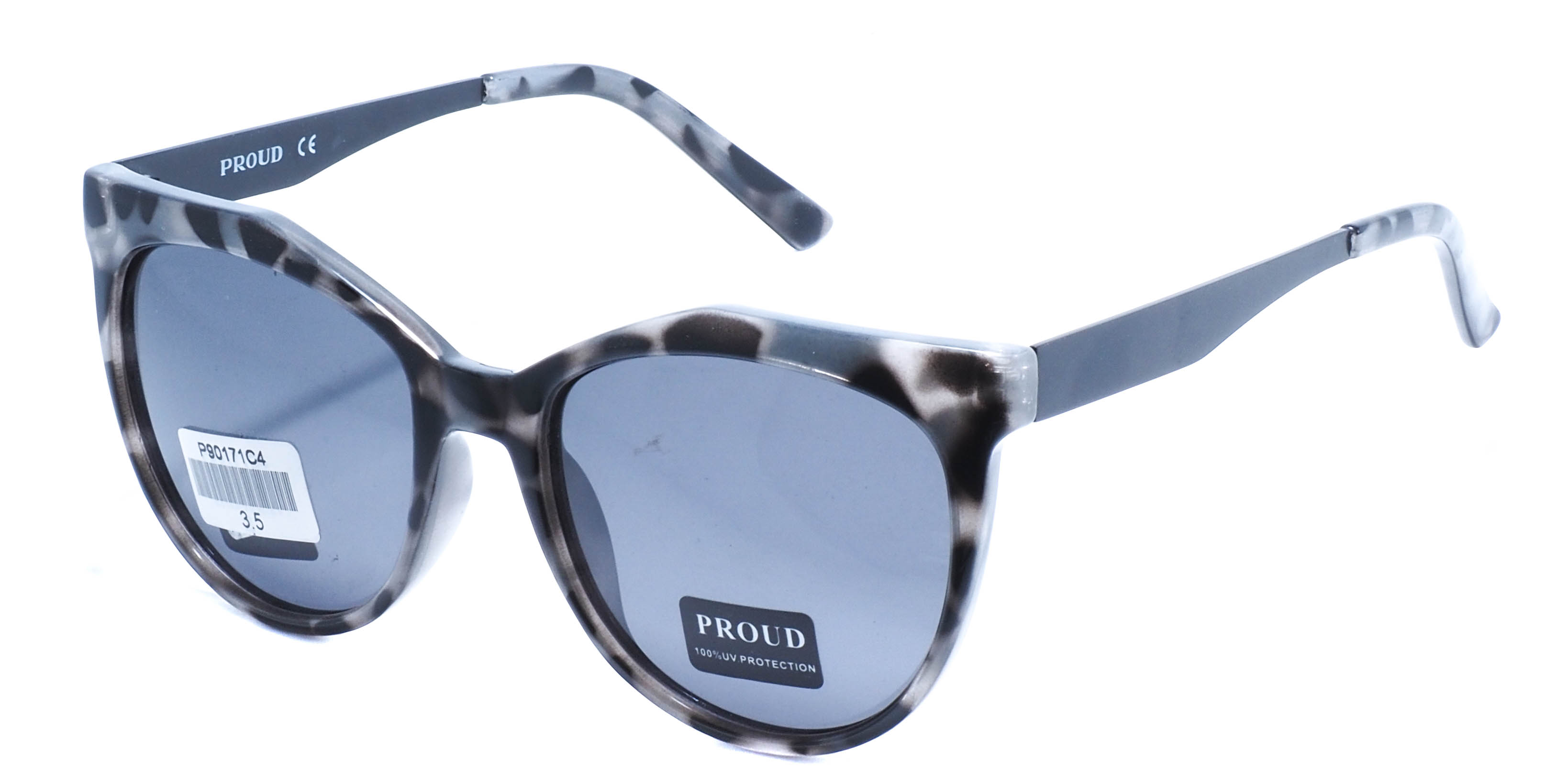 очки PROUD P90171 C4