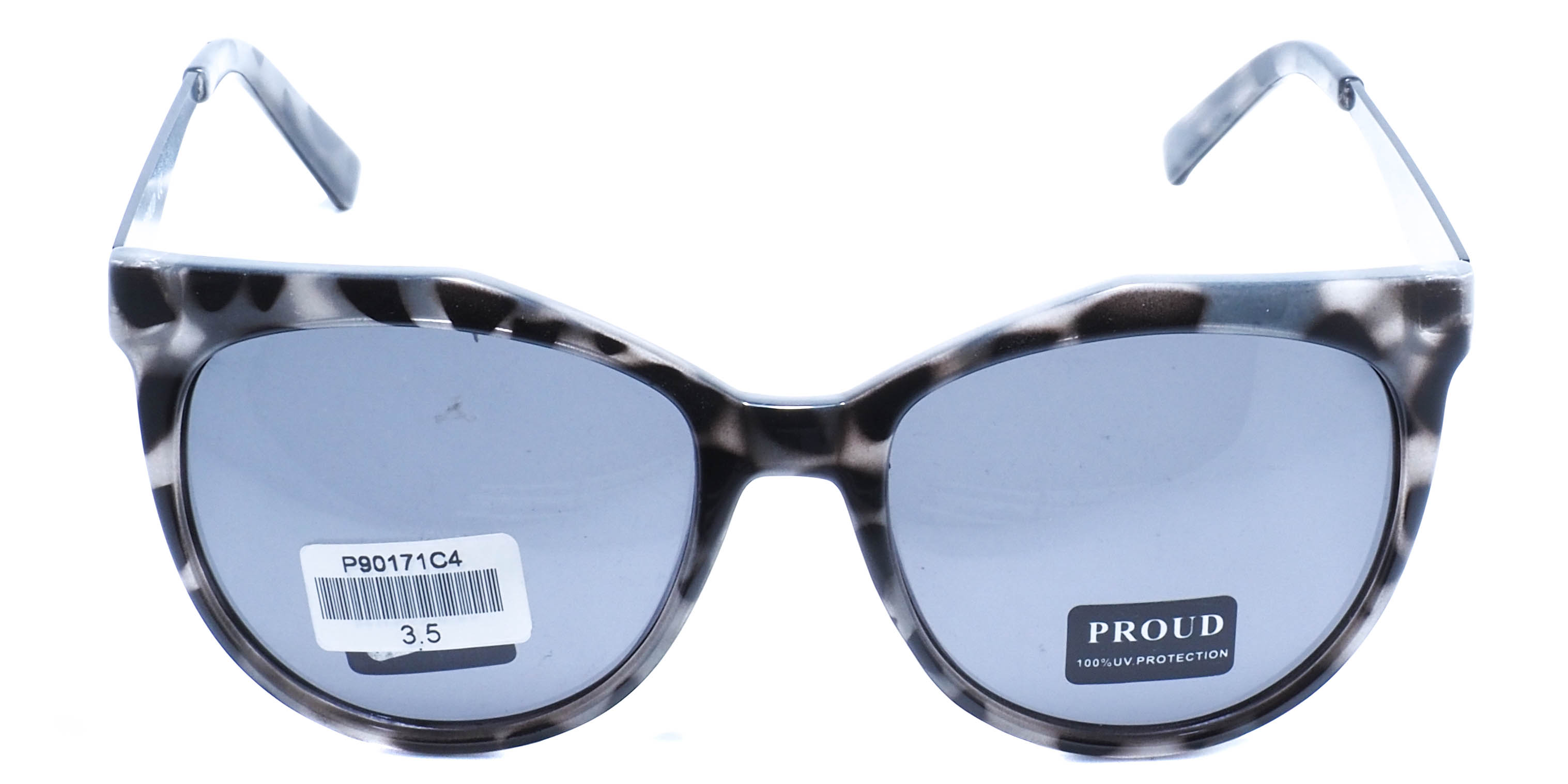 очки PROUD P90171 C4