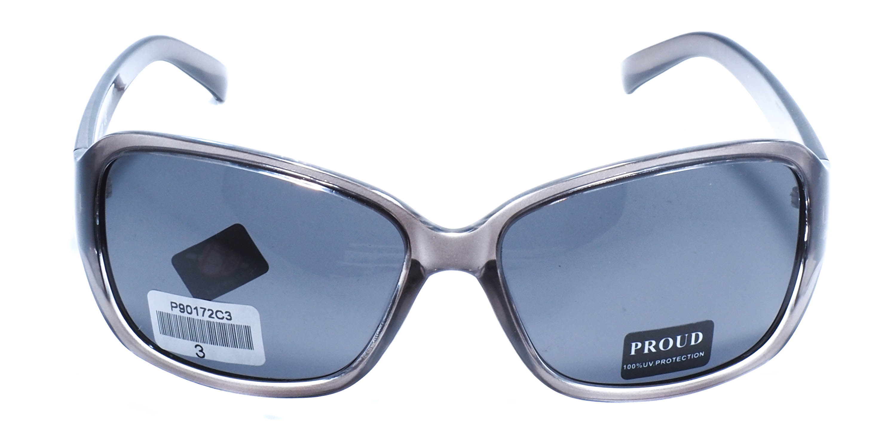 очки PROUD P90172 C3
