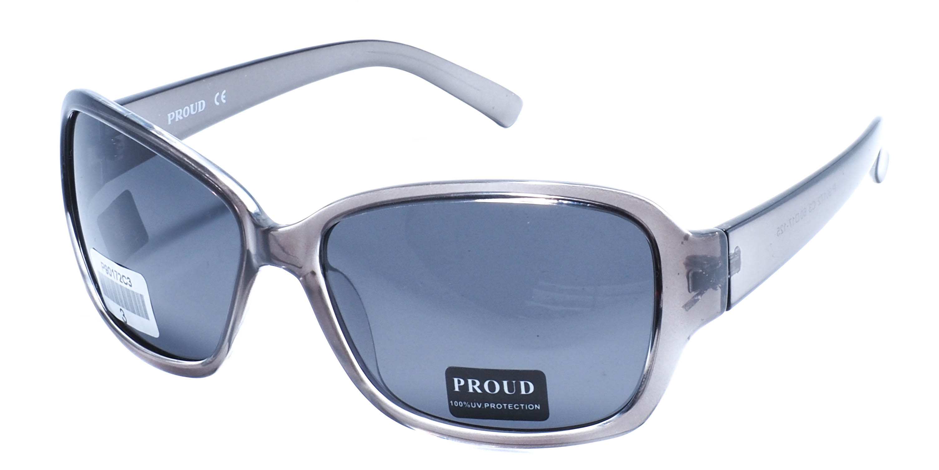 очки PROUD P90172 C3